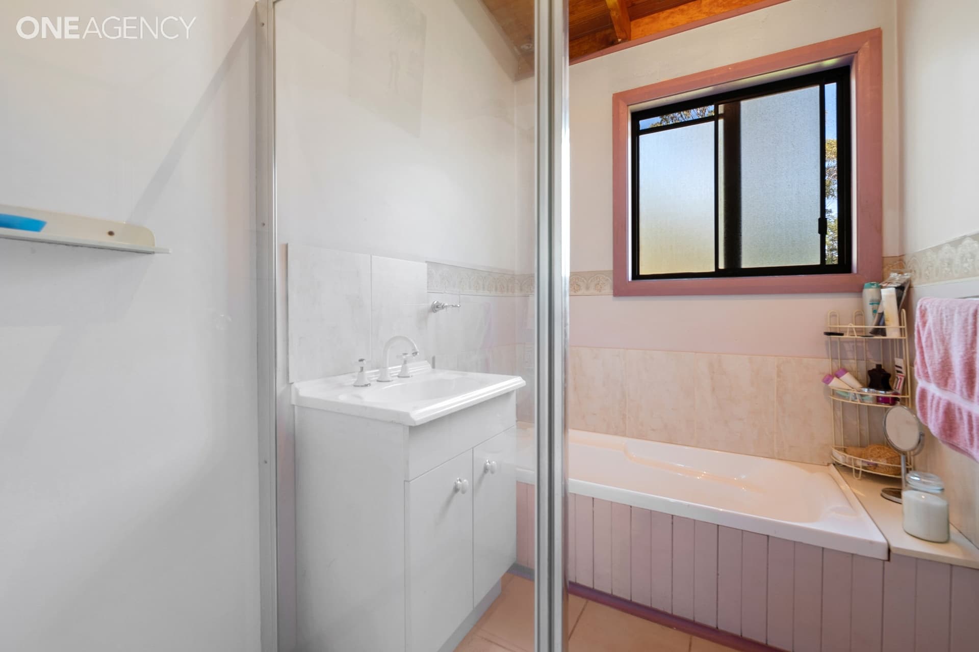 13 Wattle Valley Road, Acacia Hills, Acacia Hills - Thumbnail 8