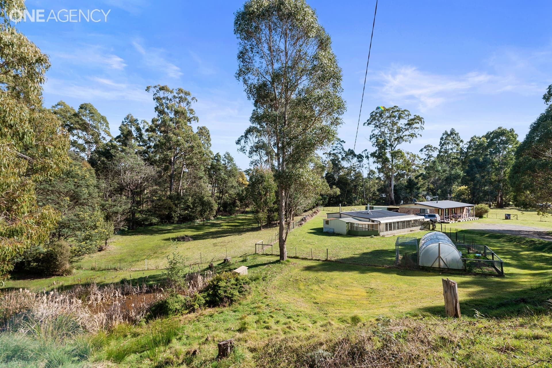 13 Wattle Valley Road, Acacia Hills, Acacia Hills - Image 1