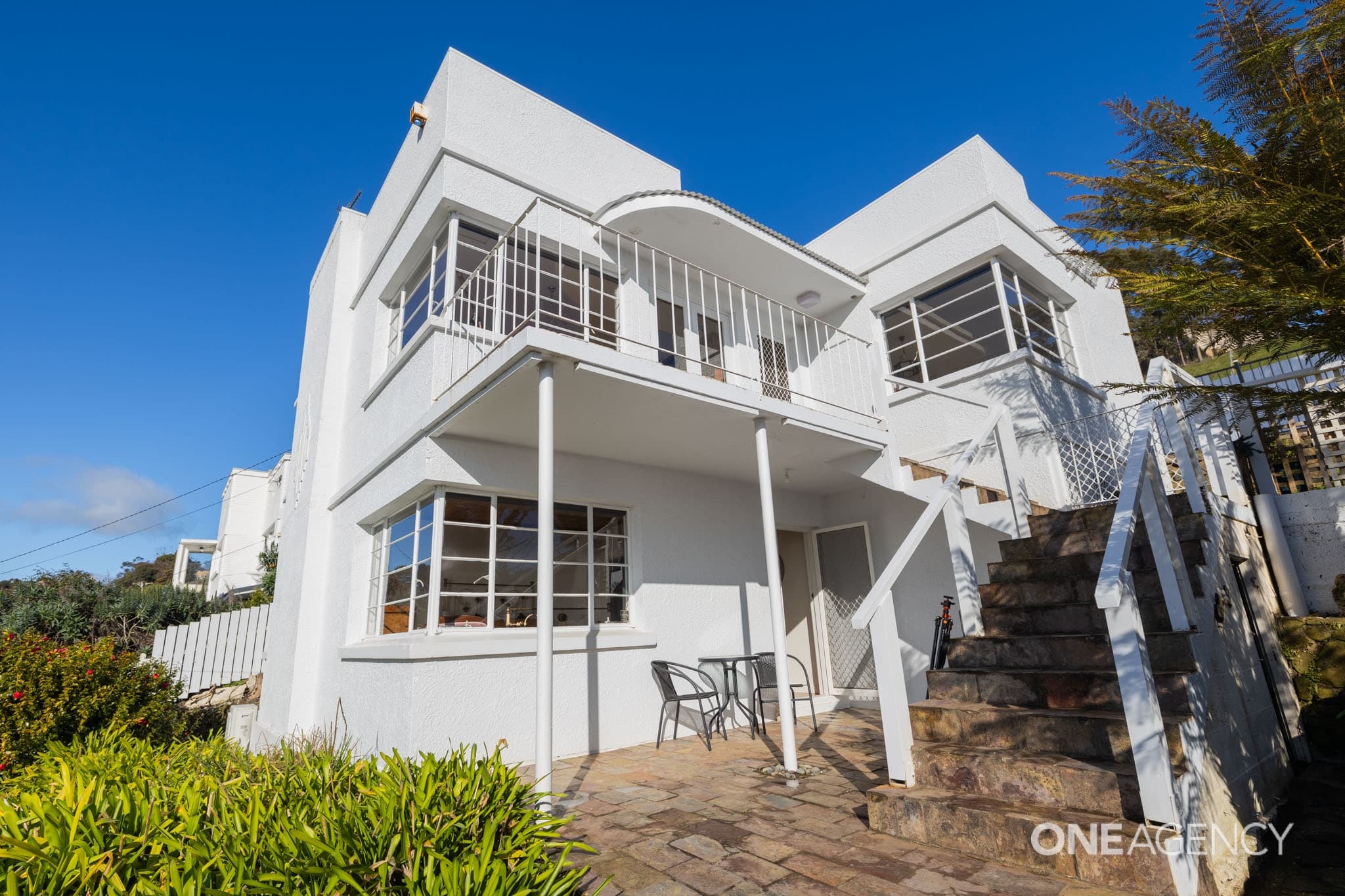40 Studholme Street, South Burnie, South Burnie - Thumbnail 2