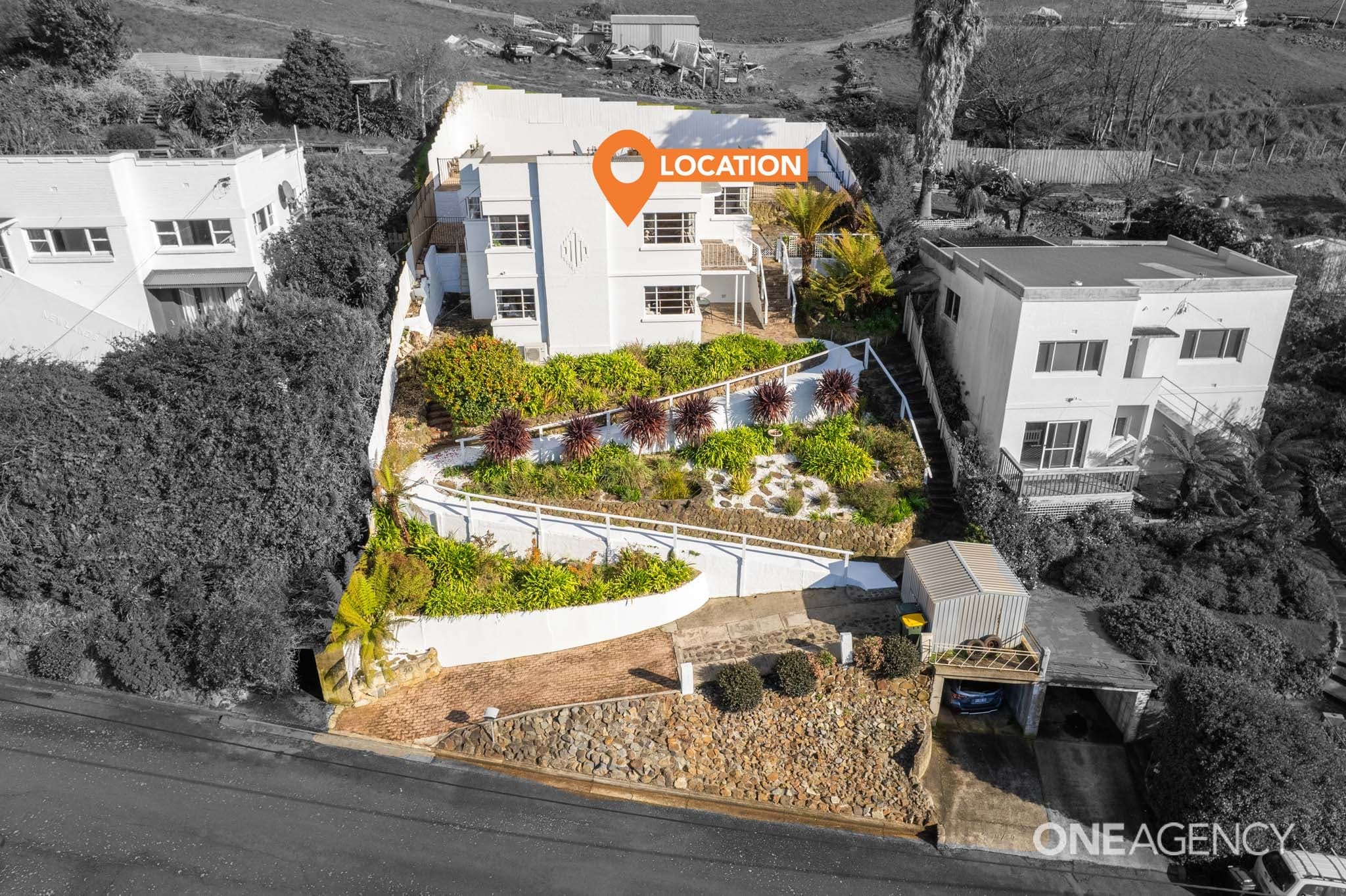 40 Studholme Street, South Burnie, South Burnie - Thumbnail 3