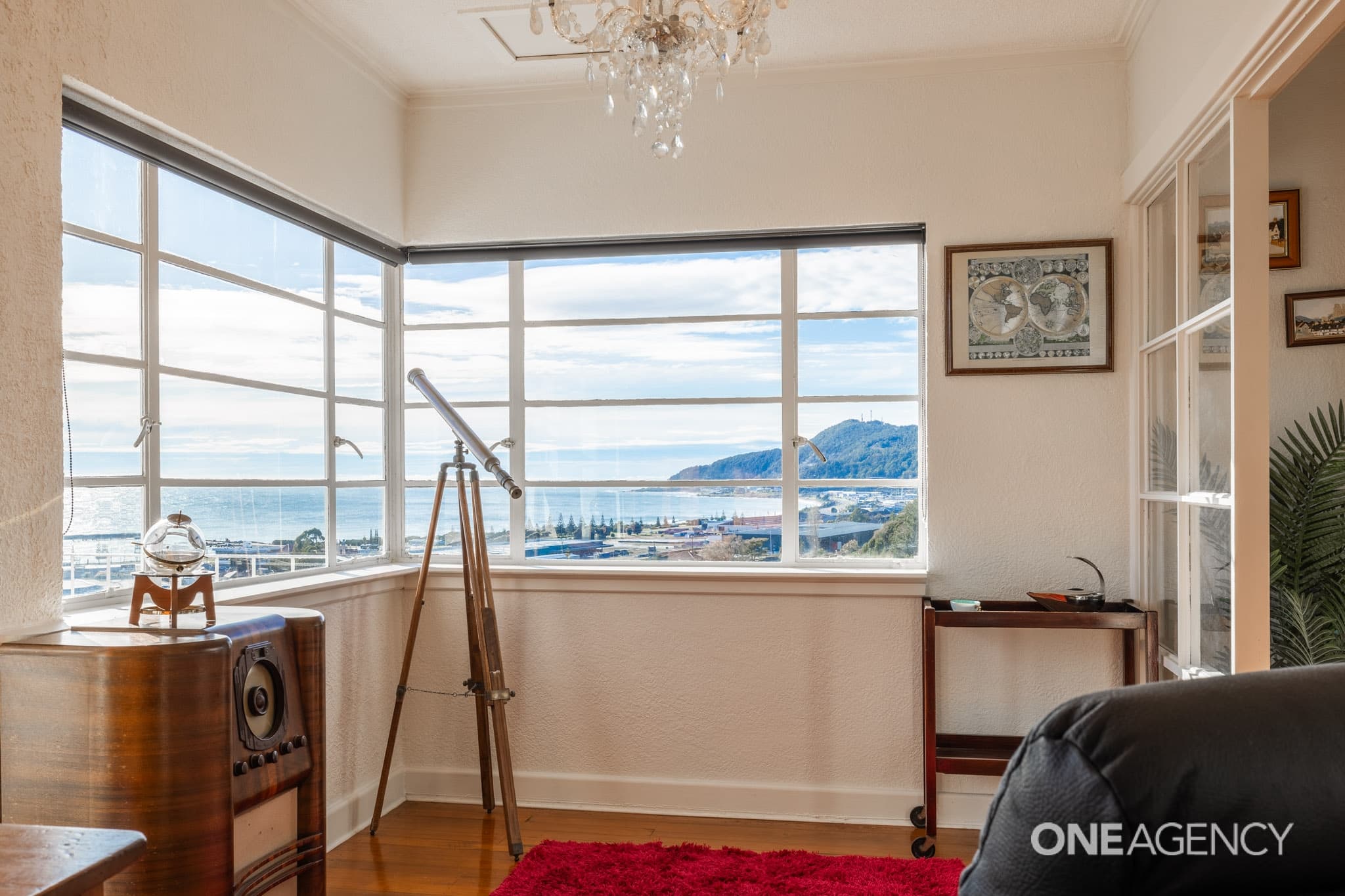 40 Studholme Street, South Burnie, South Burnie - Thumbnail 4