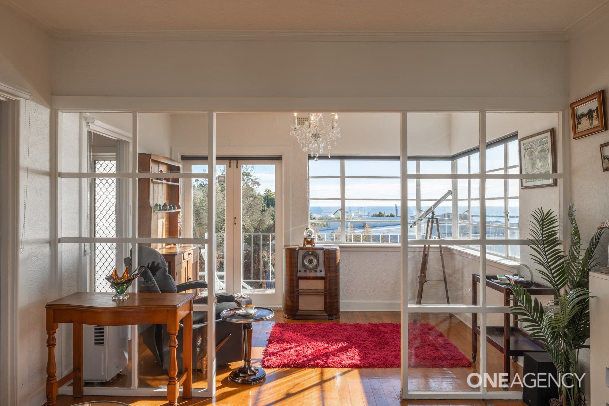 40 Studholme Street, South Burnie, South Burnie - Thumbnail 5
