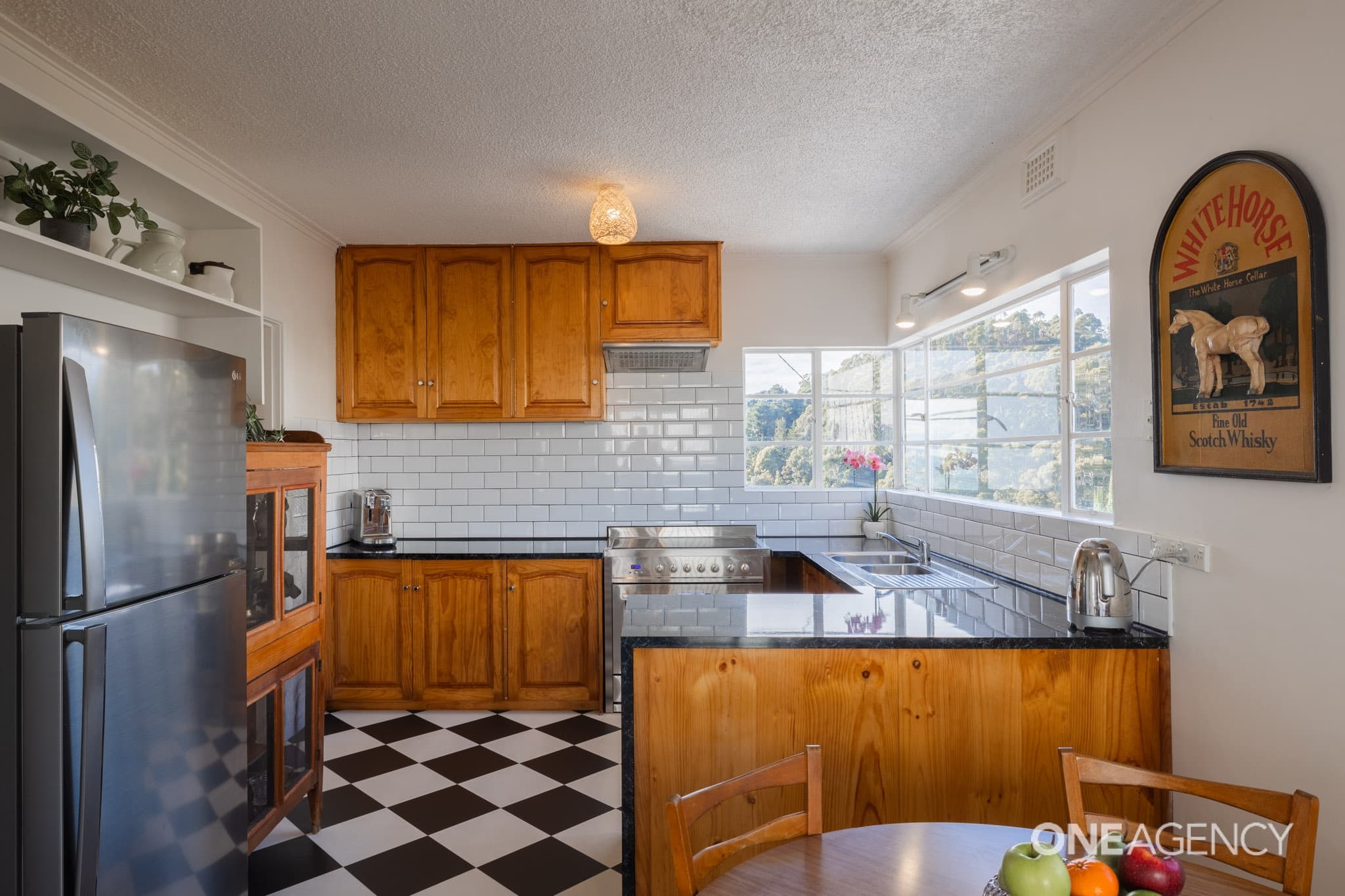40 Studholme Street, South Burnie, South Burnie - Thumbnail 8