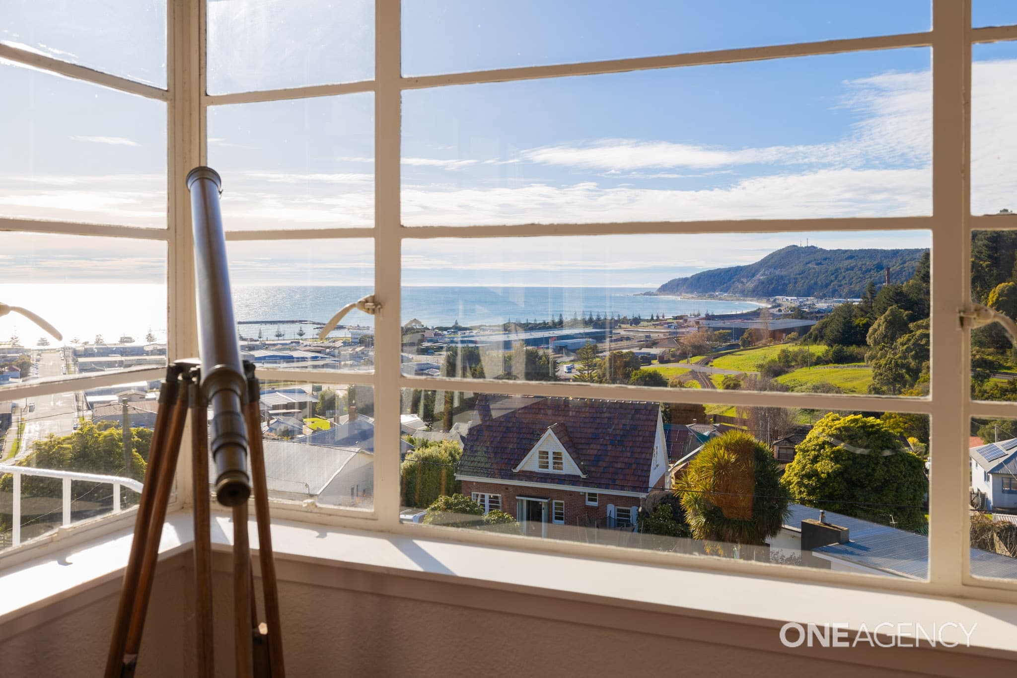 40 Studholme Street, South Burnie, South Burnie - Image 1