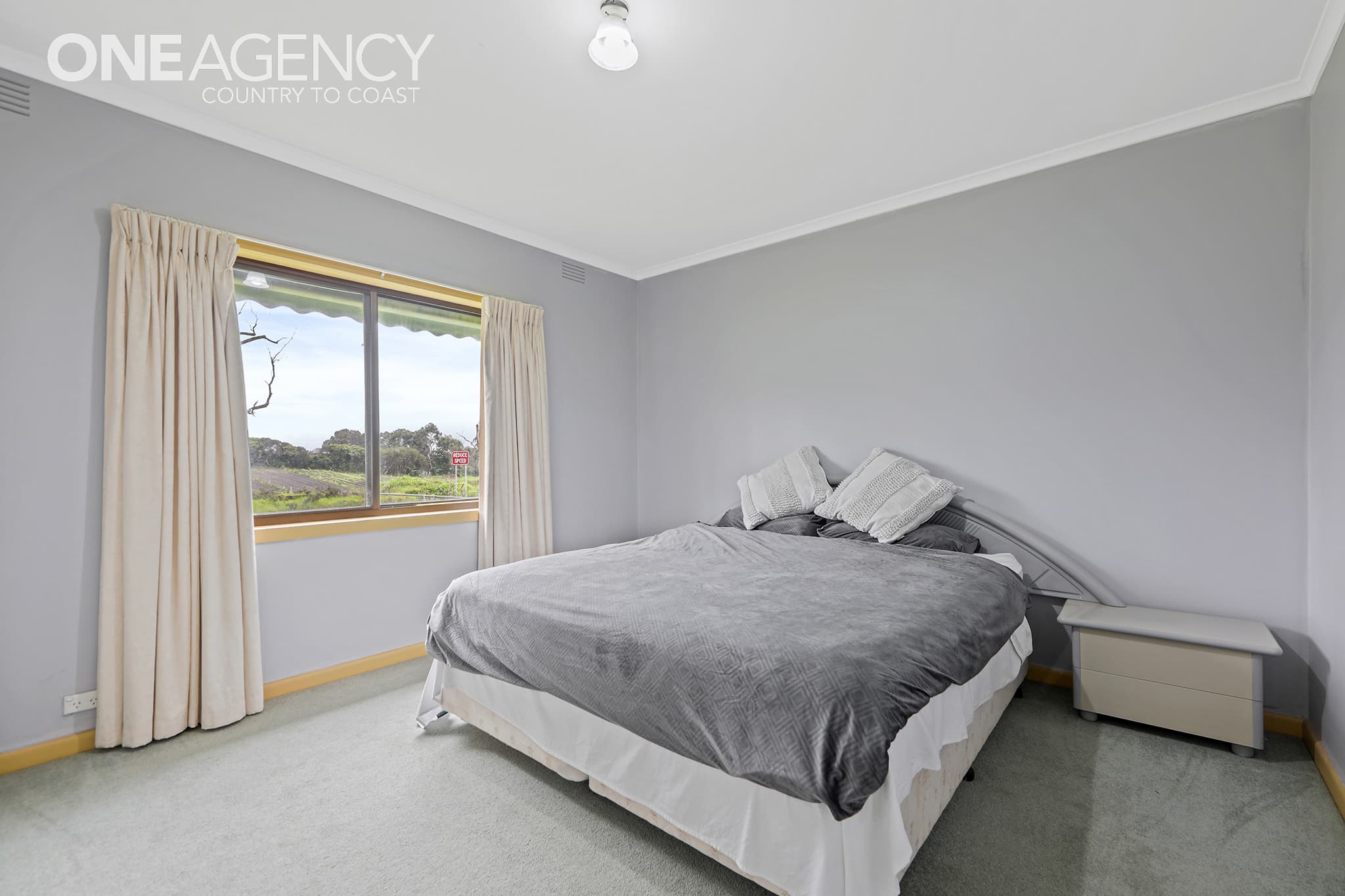 35 Mount Lyall Road, Heath Hill, Heath Hill - Thumbnail 7