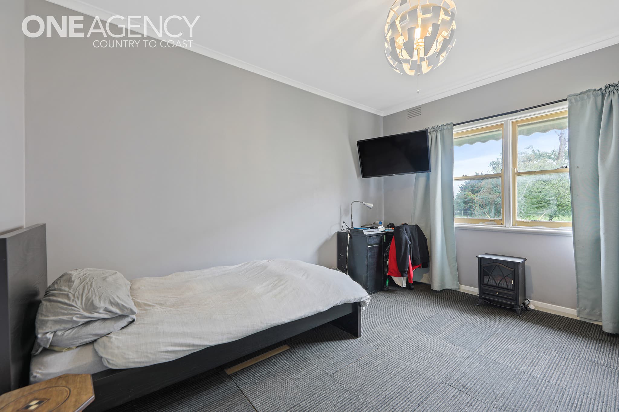 35 Mount Lyall Road, Heath Hill, Heath Hill - Thumbnail 8