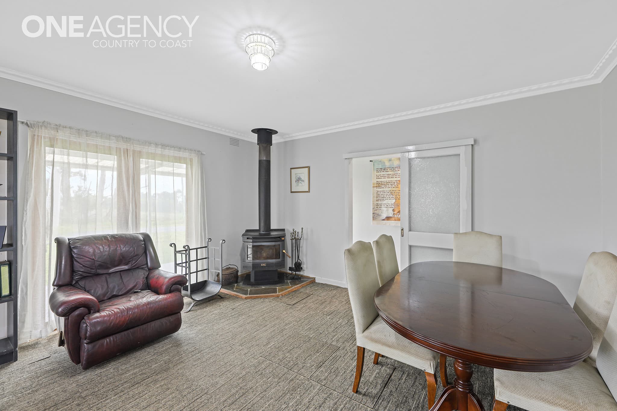 35 Mount Lyall Road, Heath Hill, Heath Hill - Thumbnail 6