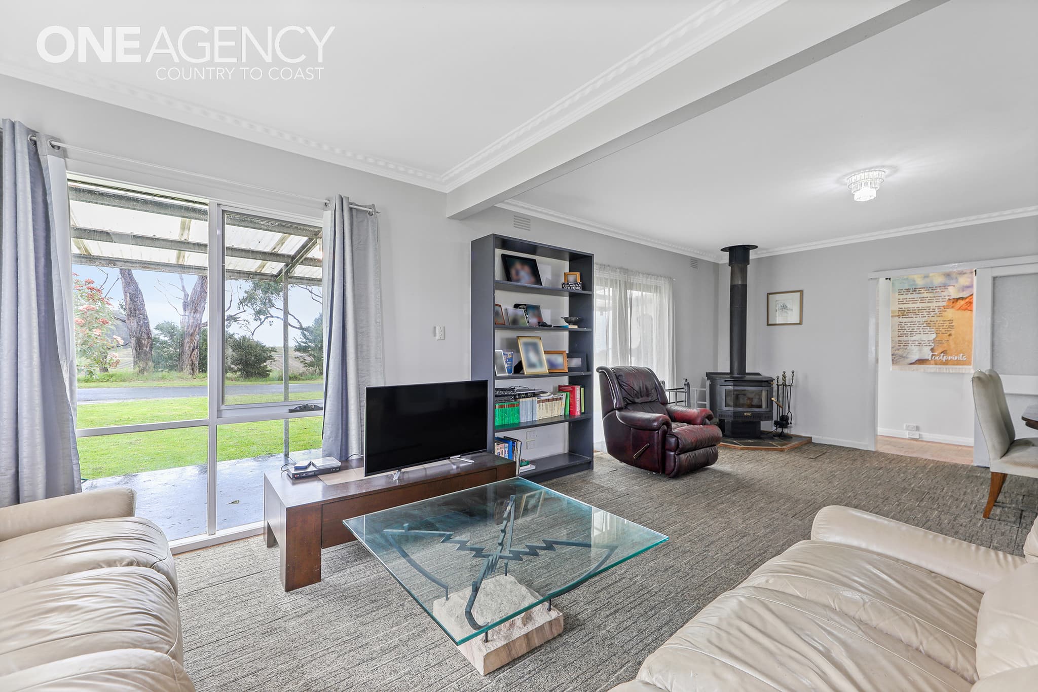 35 Mount Lyall Road, Heath Hill, Heath Hill - Thumbnail 5