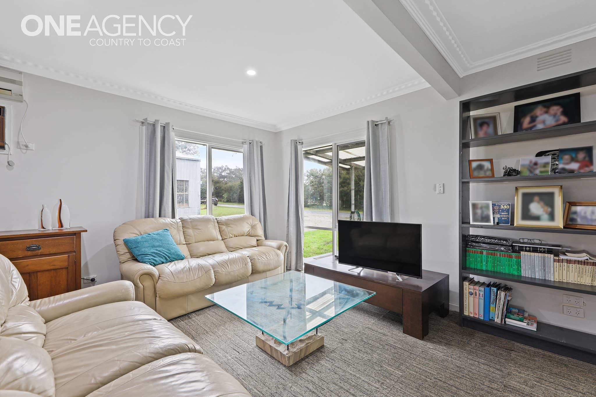 35 Mount Lyall Road, Heath Hill, Heath Hill - Thumbnail 4