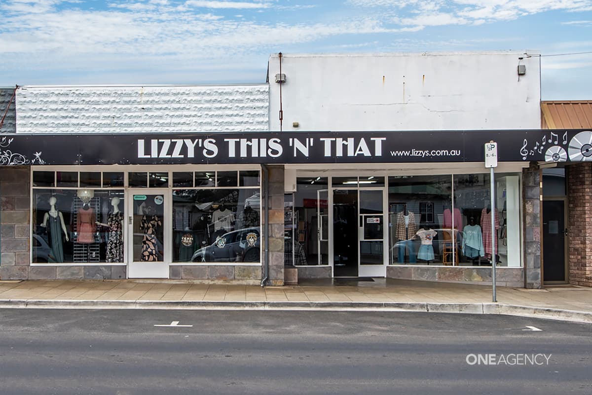 7 Smith Street, Smithton, Smithton - Image 1