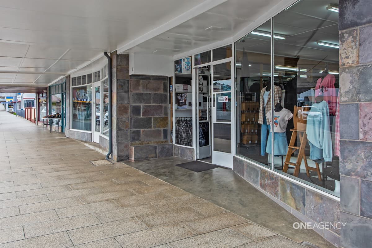 7 Smith Street, Smithton, Smithton - Thumbnail 2