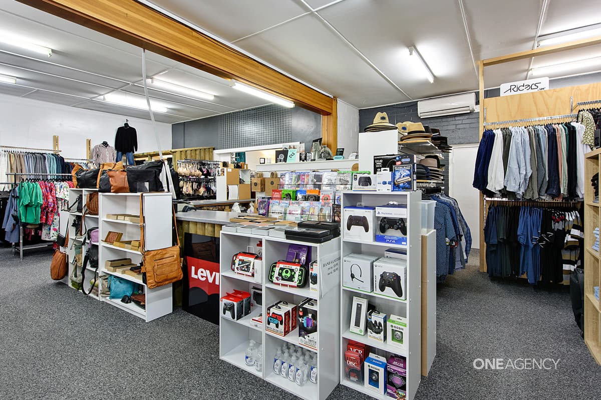 7 Smith Street, Smithton, Smithton - Thumbnail 4