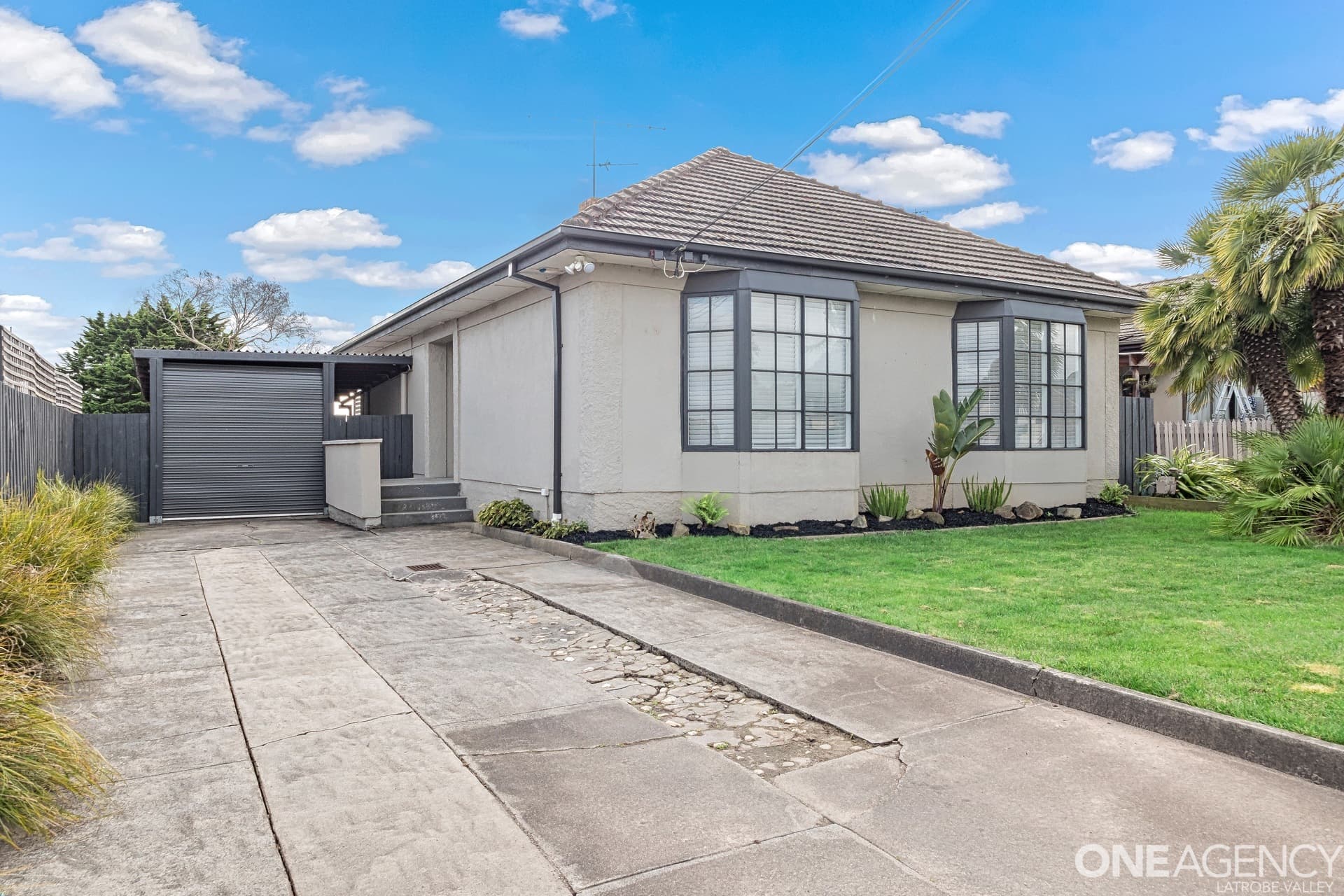 69 Holmes Road, Morwell, Morwell - Thumbnail 2