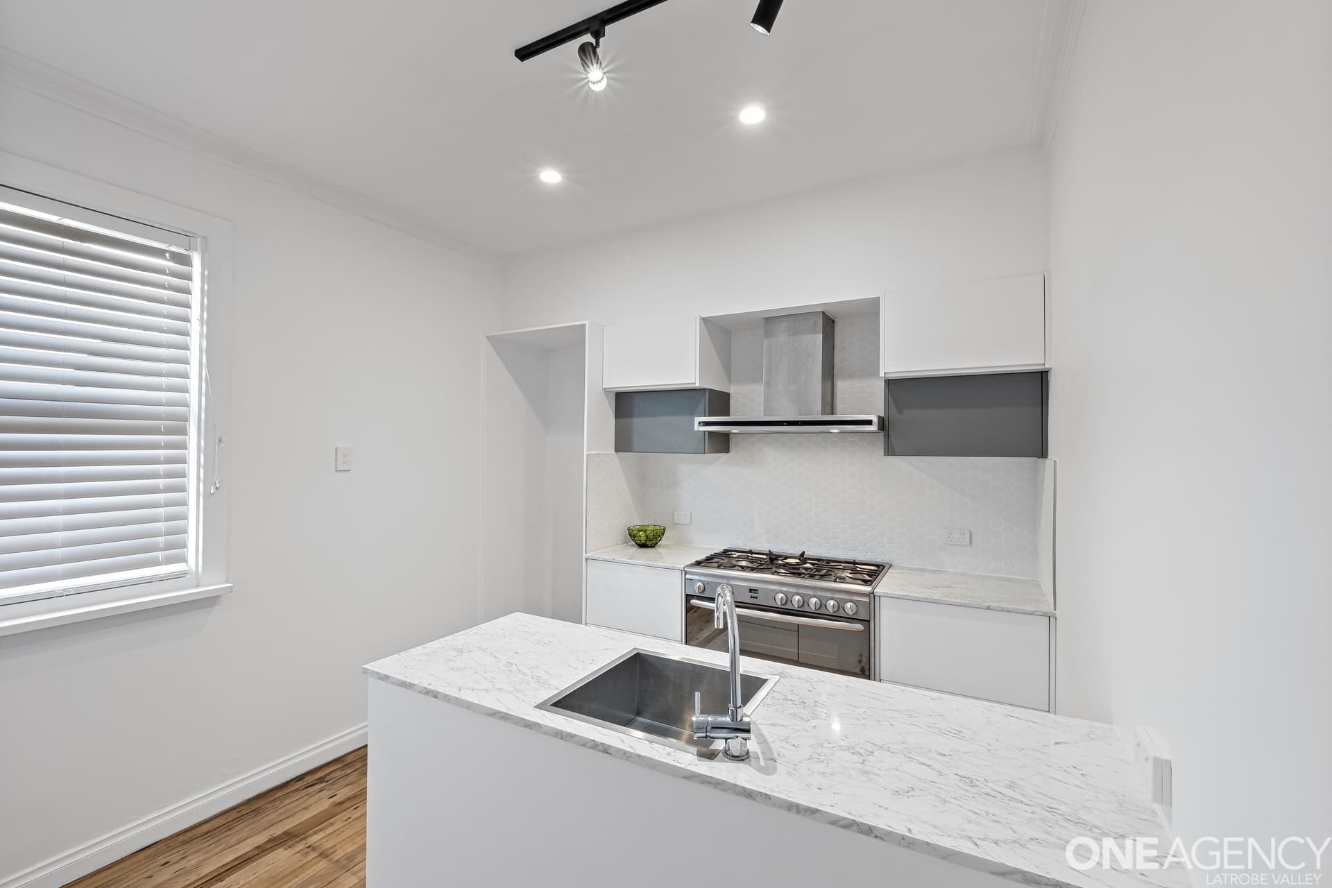 69 Holmes Road, Morwell, Morwell - Thumbnail 3