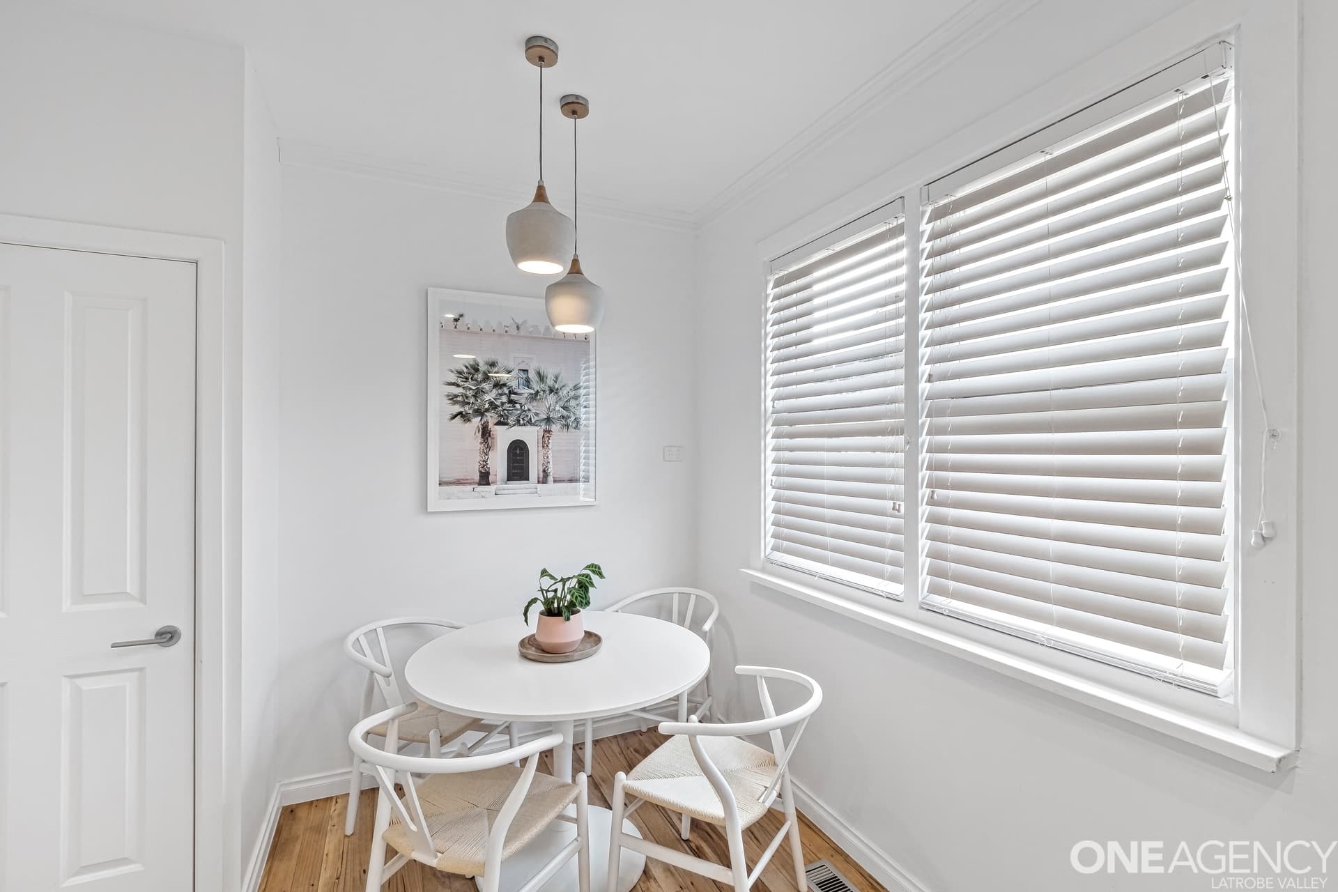 69 Holmes Road, Morwell, Morwell - Thumbnail 4