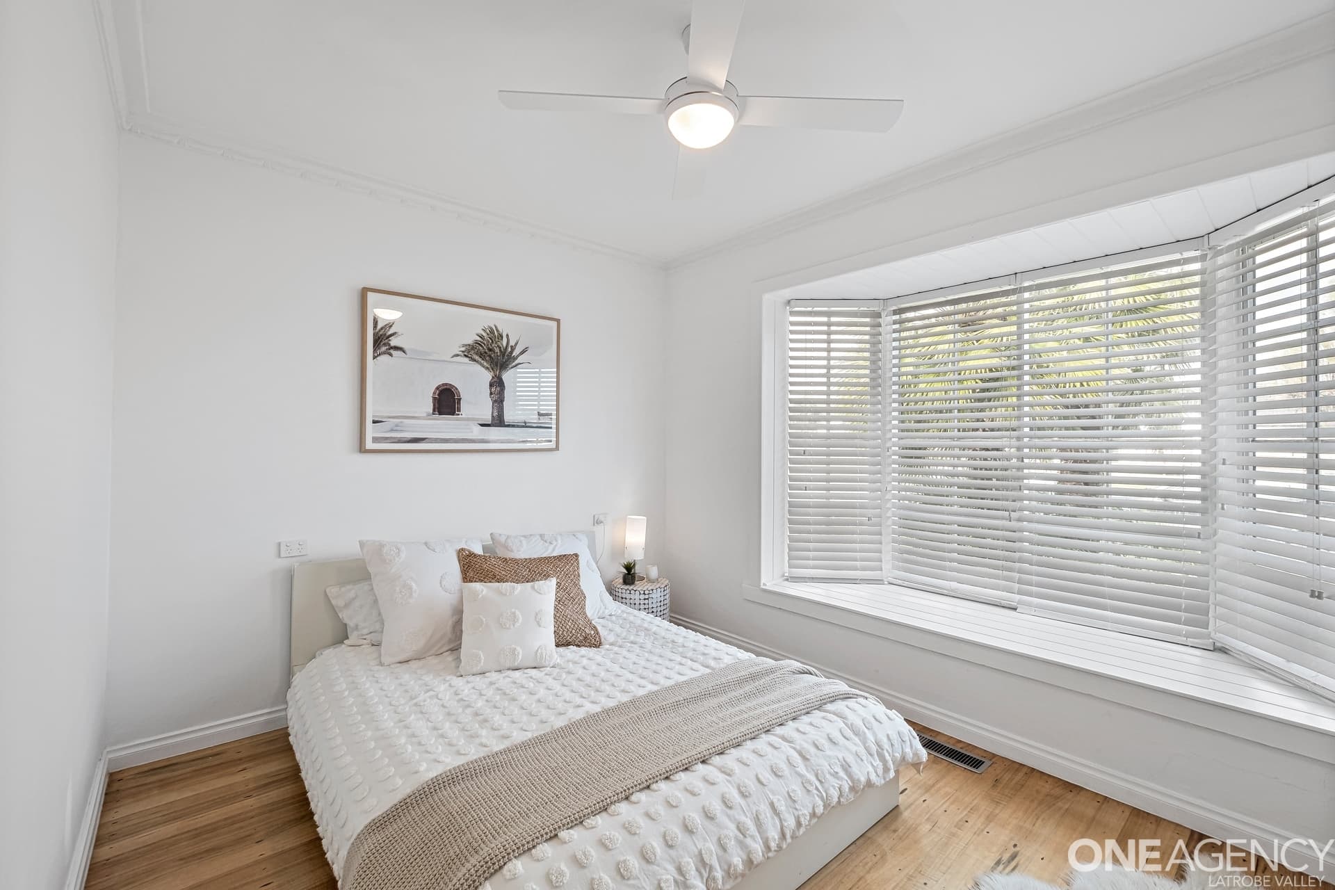 69 Holmes Road, Morwell, Morwell - Thumbnail 5