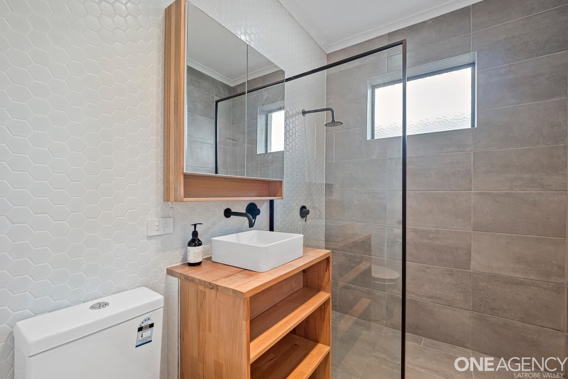 69 Holmes Road, Morwell, Morwell - Thumbnail 6