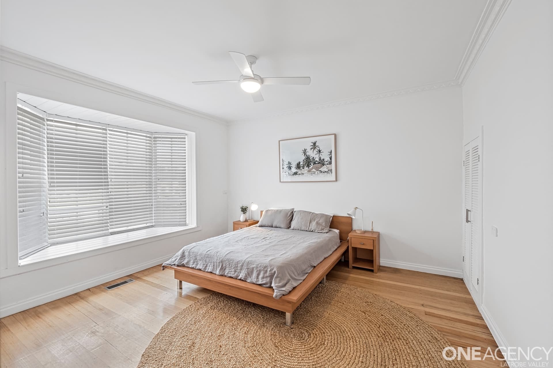 69 Holmes Road, Morwell, Morwell - Thumbnail 7