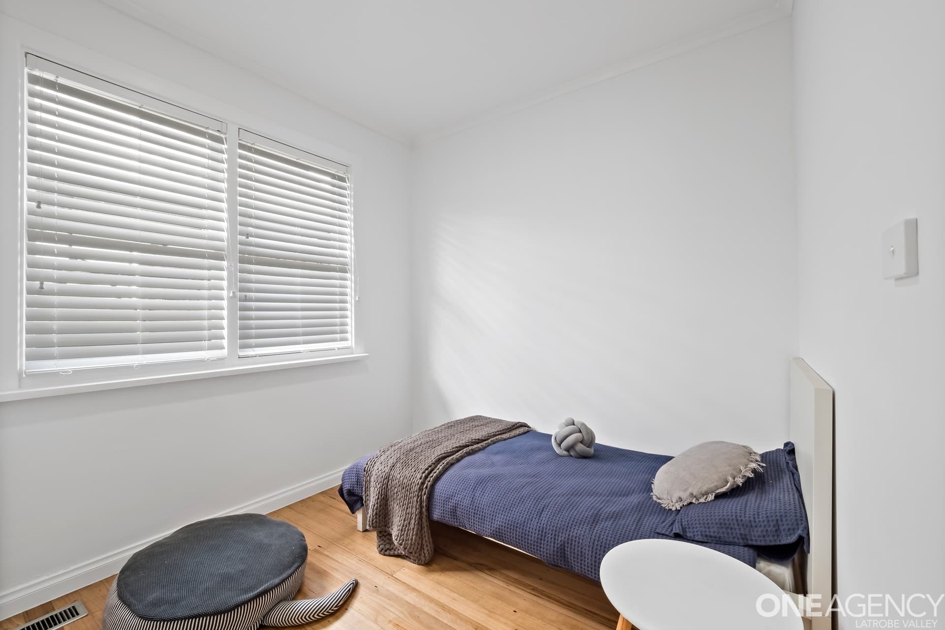 69 Holmes Road, Morwell, Morwell - Thumbnail 8