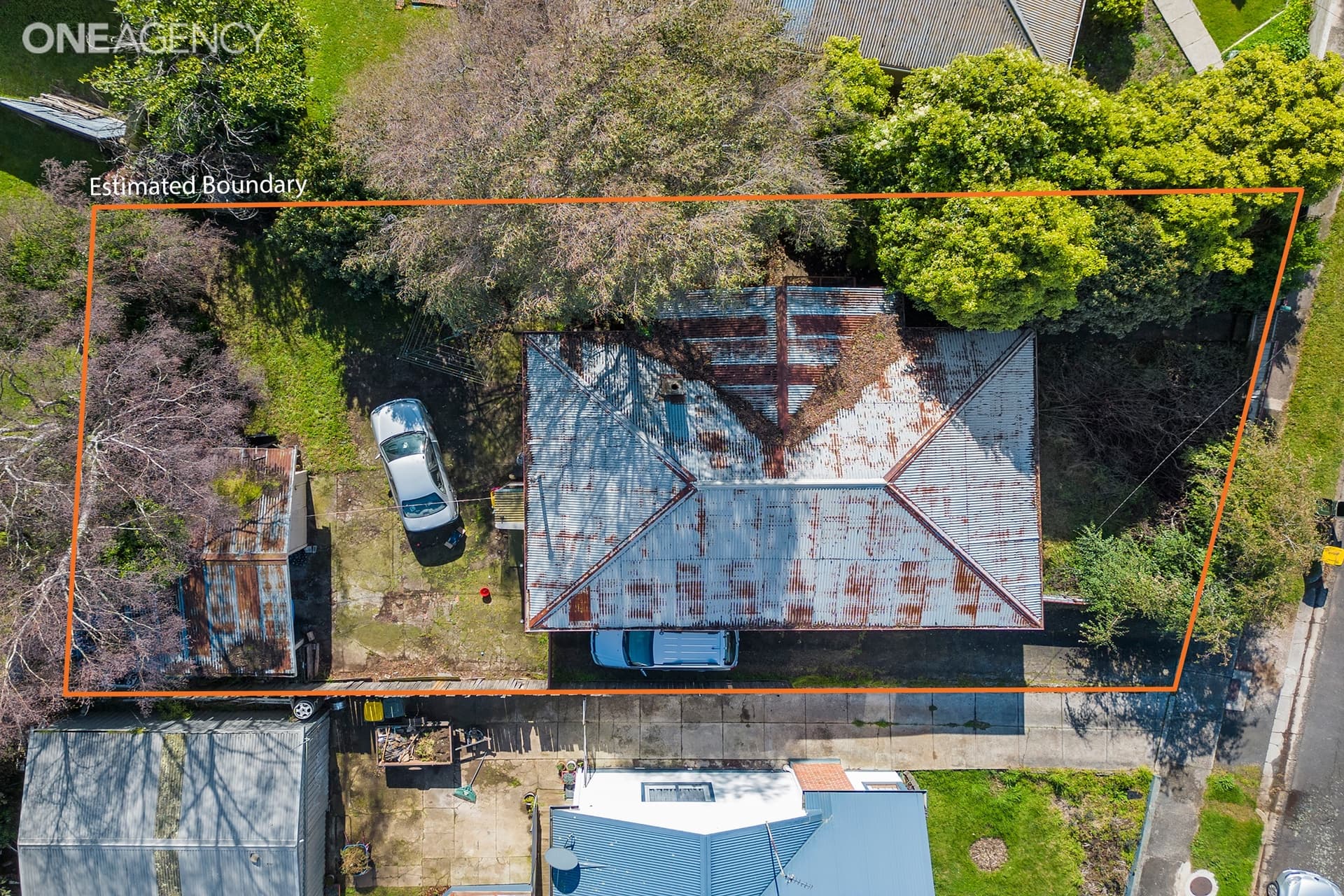 13 Ashgrove Street, Devonport, Devonport - Thumbnail 2