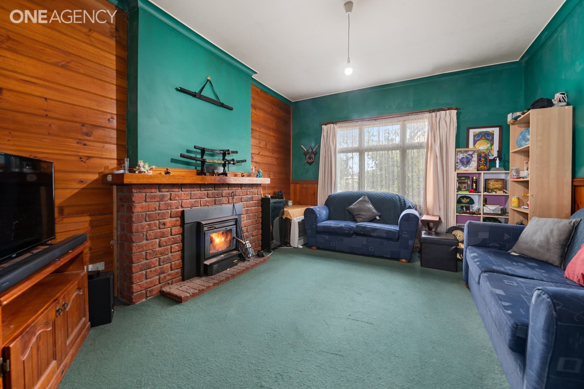 13 Ashgrove Street, Devonport, Devonport - Thumbnail 3