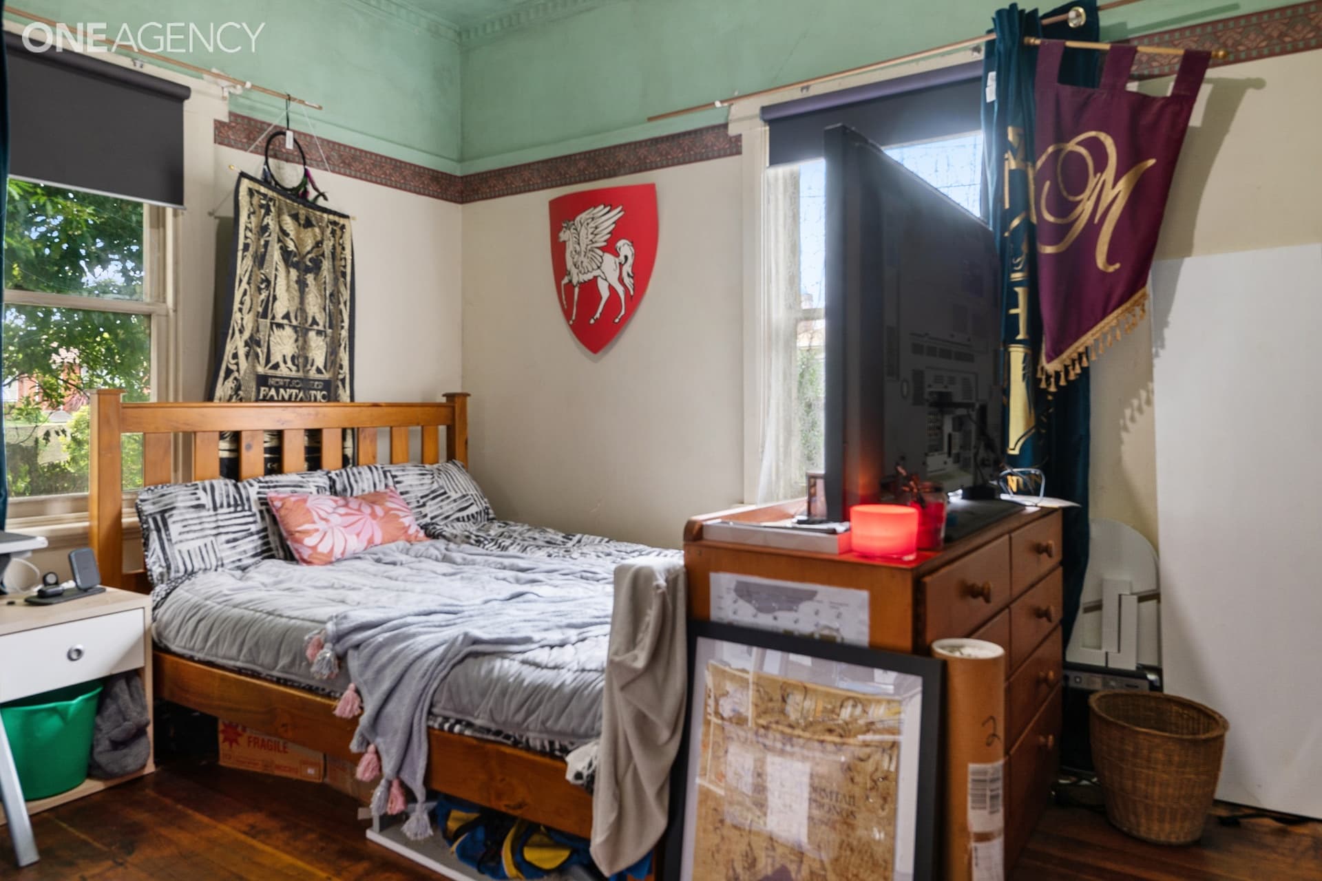 13 Ashgrove Street, Devonport, Devonport - Thumbnail 4