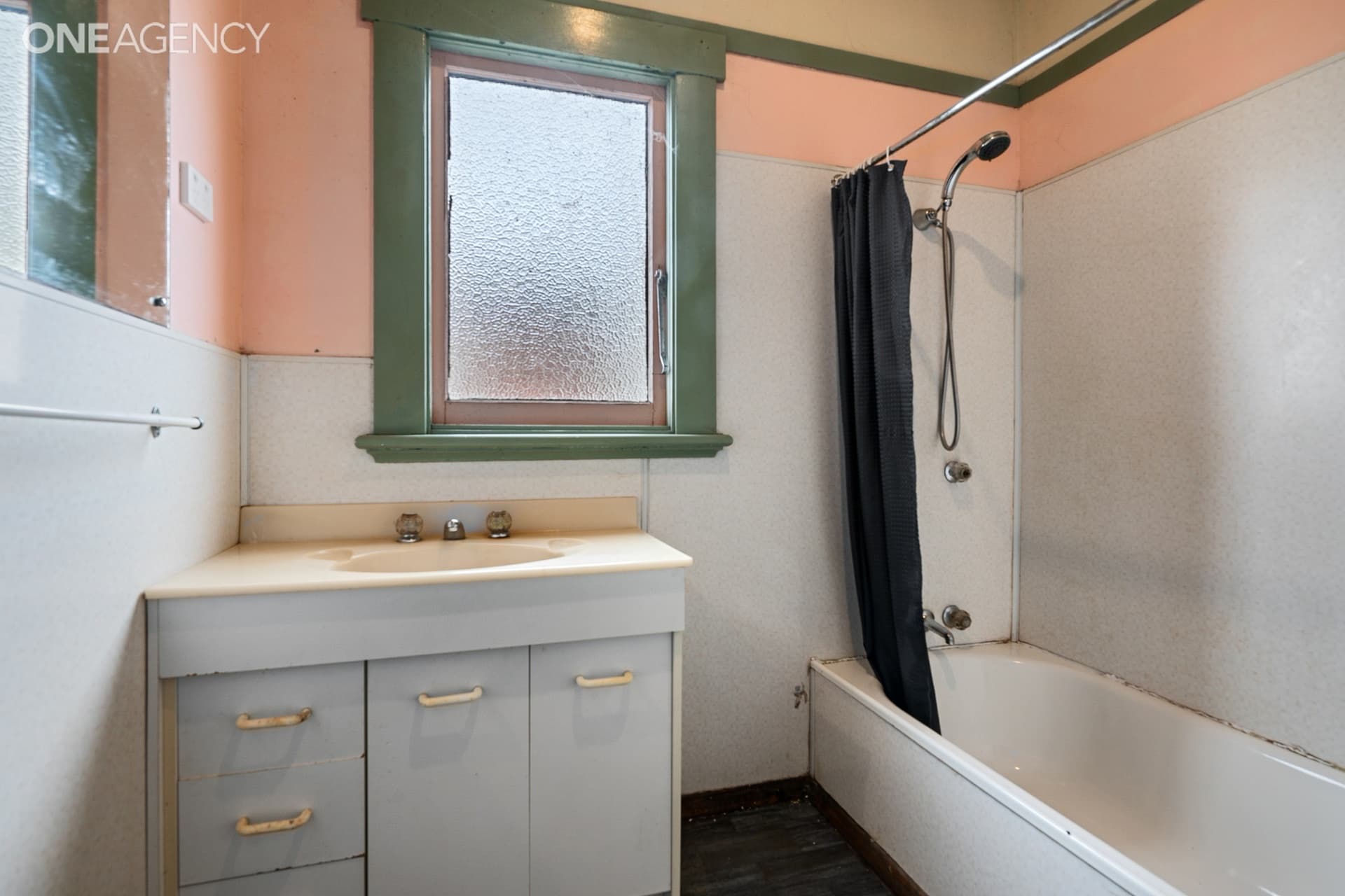 13 Ashgrove Street, Devonport, Devonport - Thumbnail 5