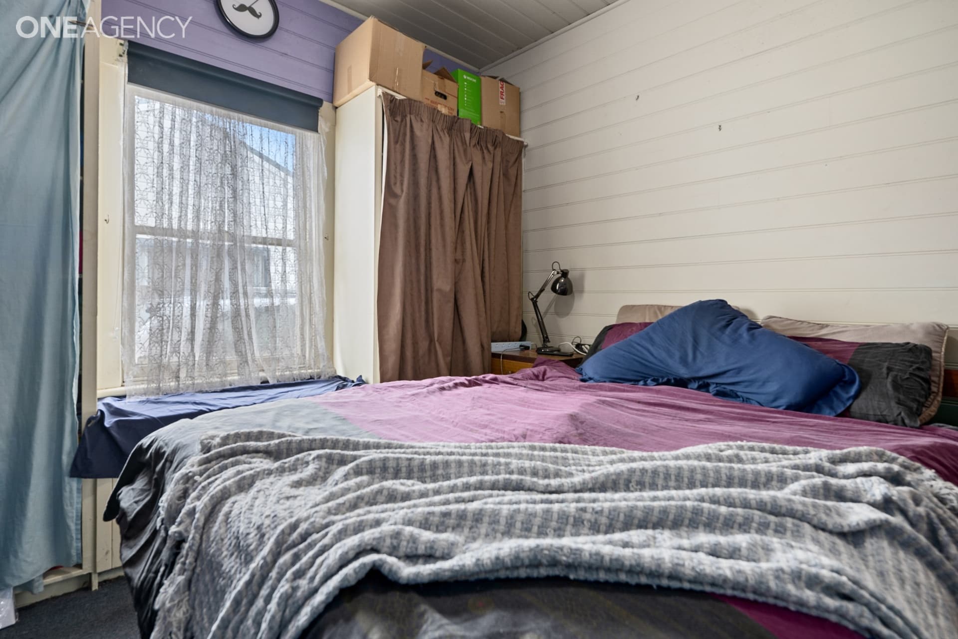 13 Ashgrove Street, Devonport, Devonport - Thumbnail 6
