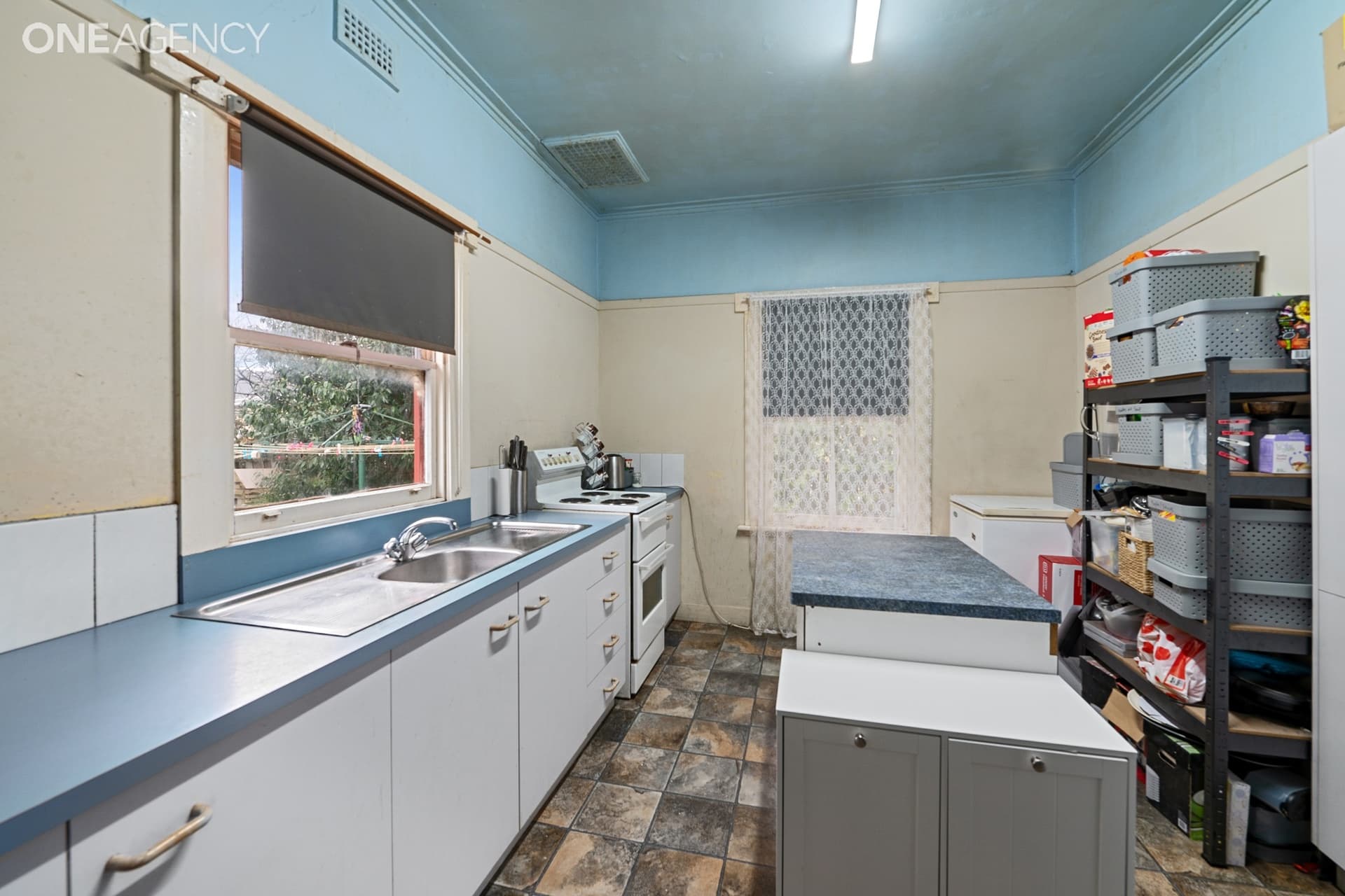 13 Ashgrove Street, Devonport, Devonport - Thumbnail 7