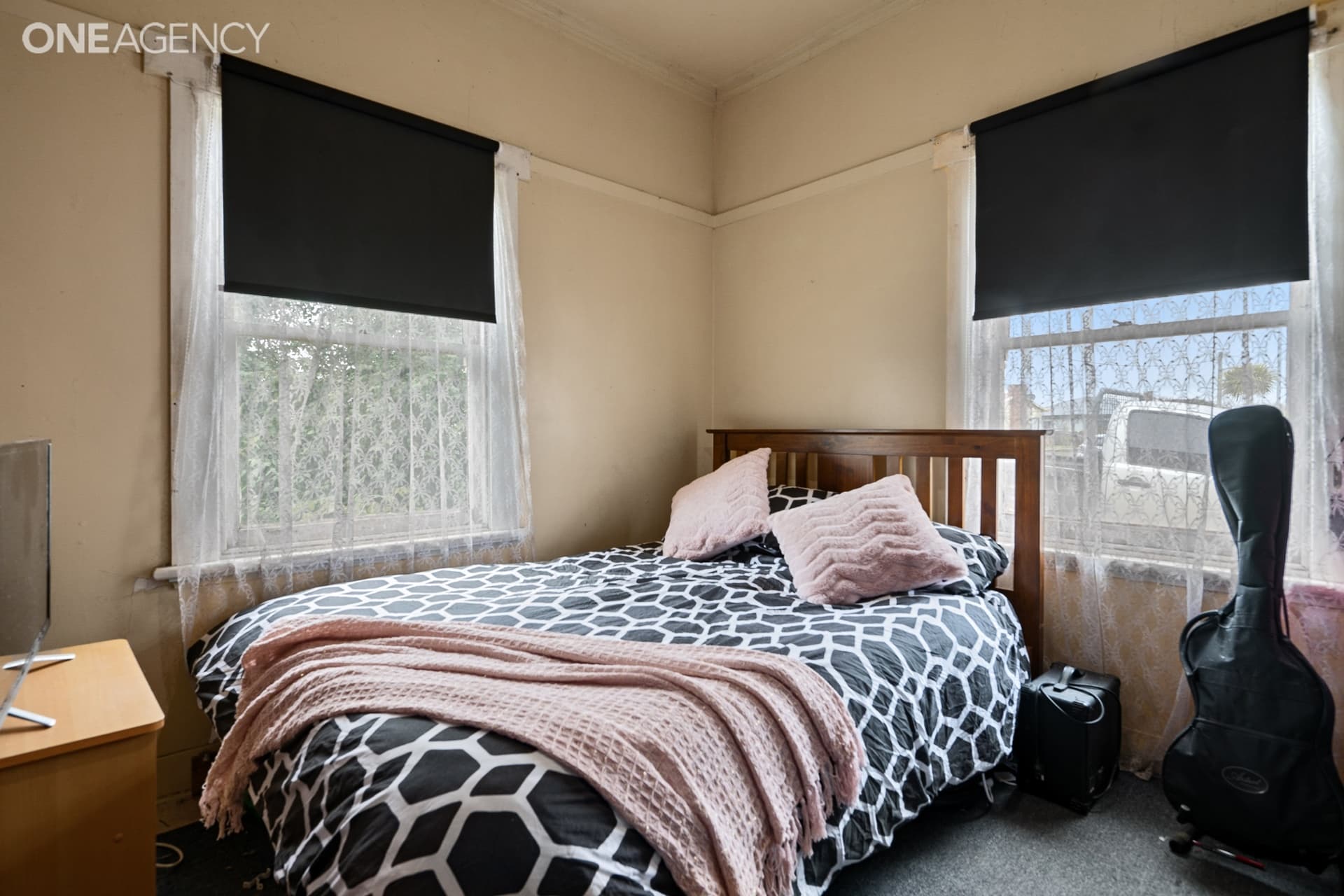 13 Ashgrove Street, Devonport, Devonport - Thumbnail 8