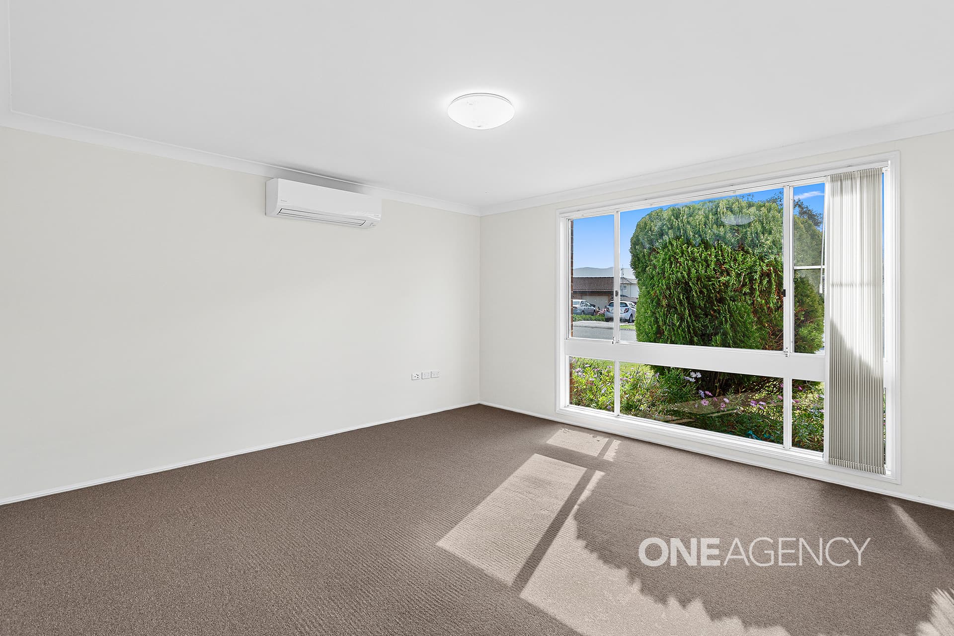 7 Golden Grove, Albion Park, Albion Park - Thumbnail 3