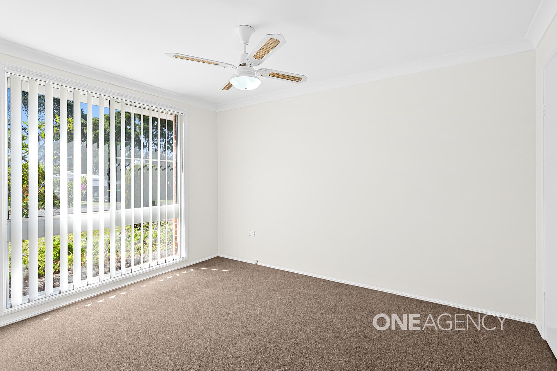 7 Golden Grove, Albion Park, Albion Park - Thumbnail 5