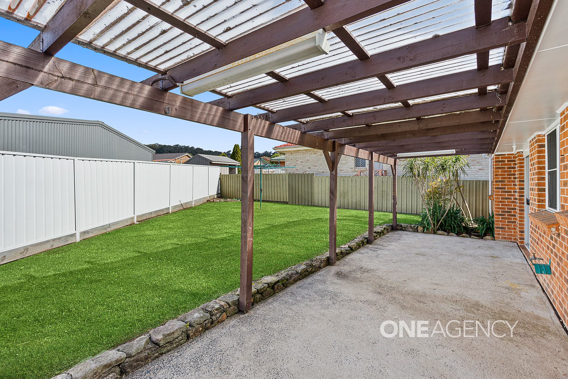 7 Golden Grove, Albion Park, Albion Park - Thumbnail 6