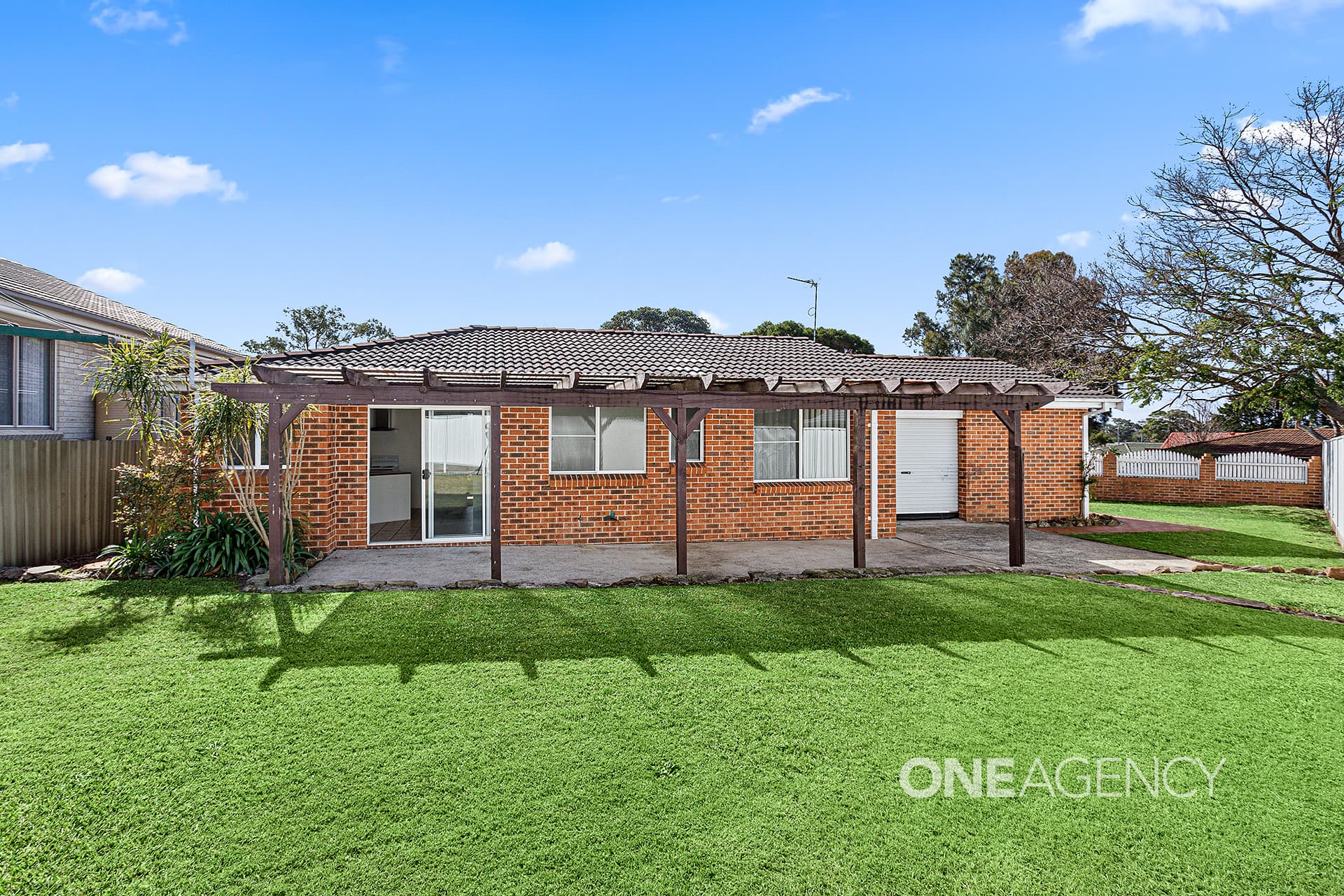 7 Golden Grove, Albion Park, Albion Park - Thumbnail 7