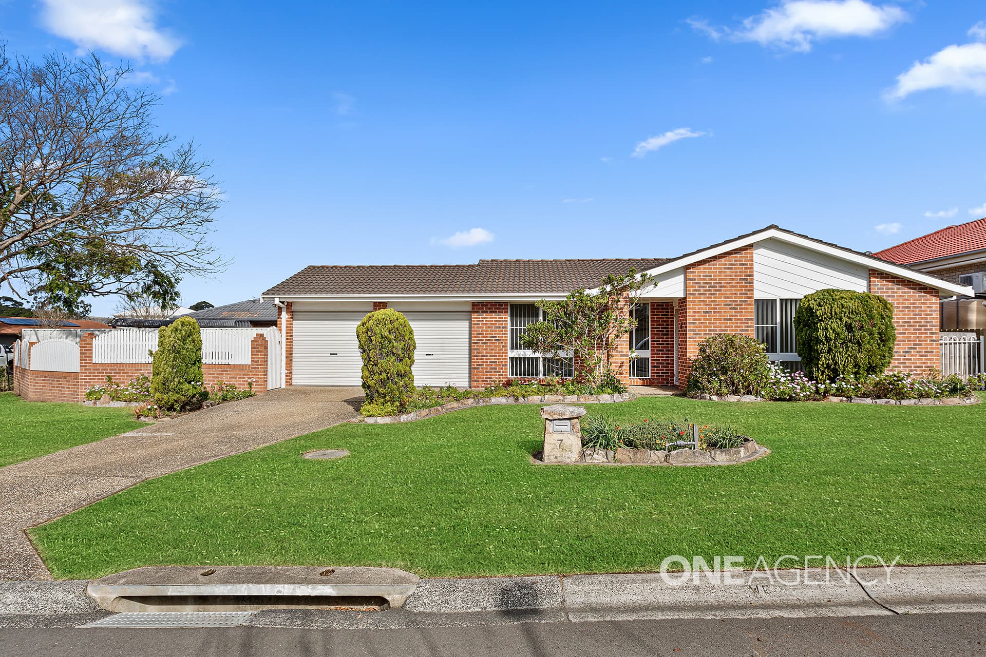 7 Golden Grove, Albion Park, Albion Park - Image 1