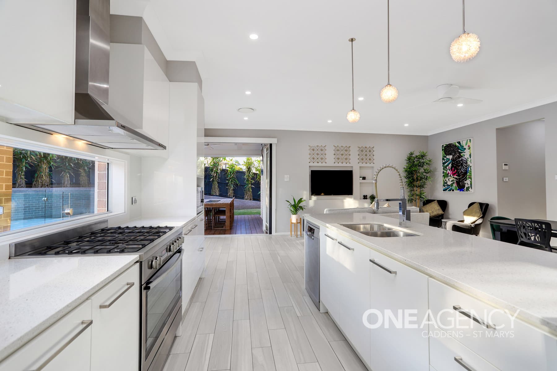 1 Melba Way, Caddens, Caddens - Thumbnail 2