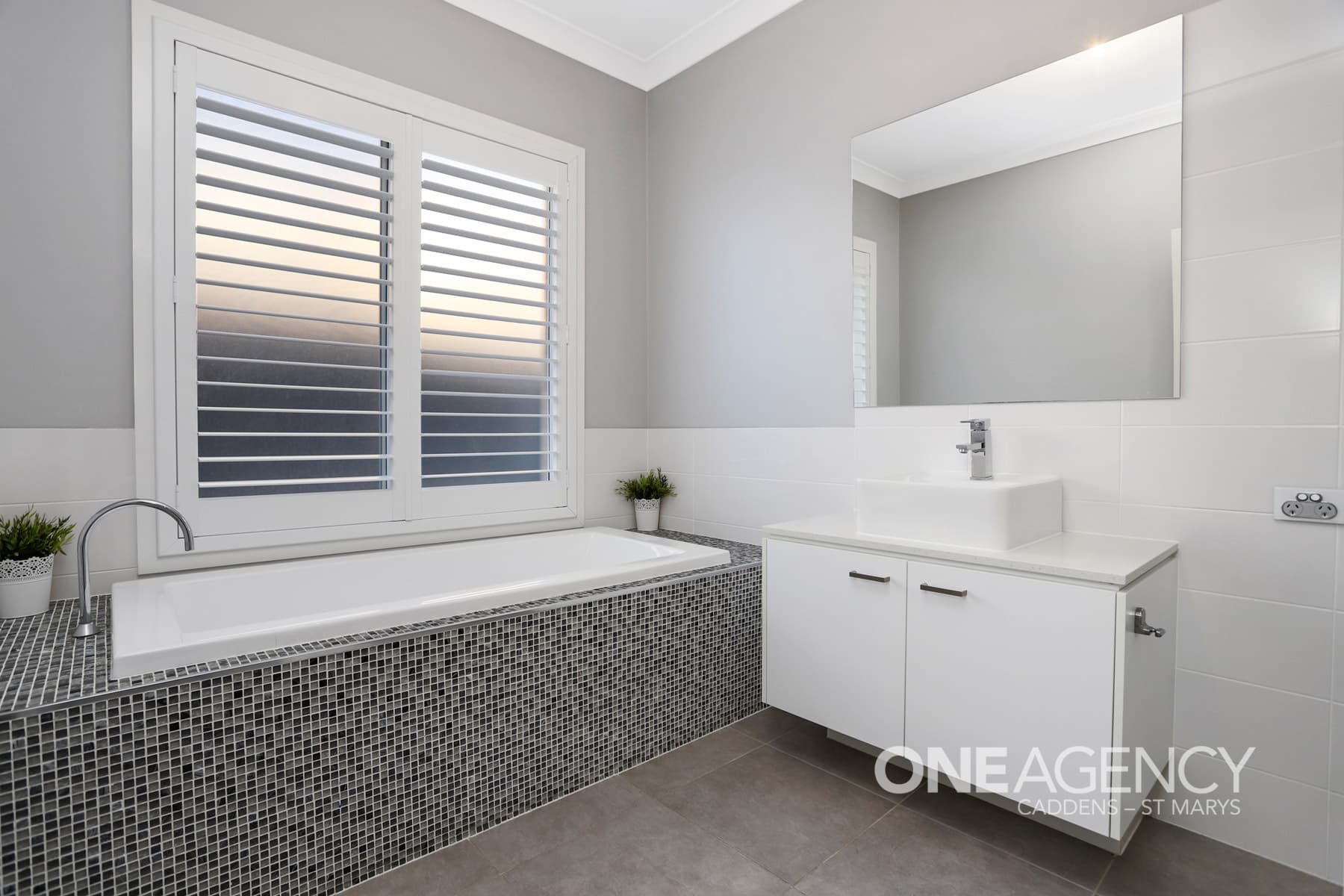 1 Melba Way, Caddens, Caddens - Thumbnail 3