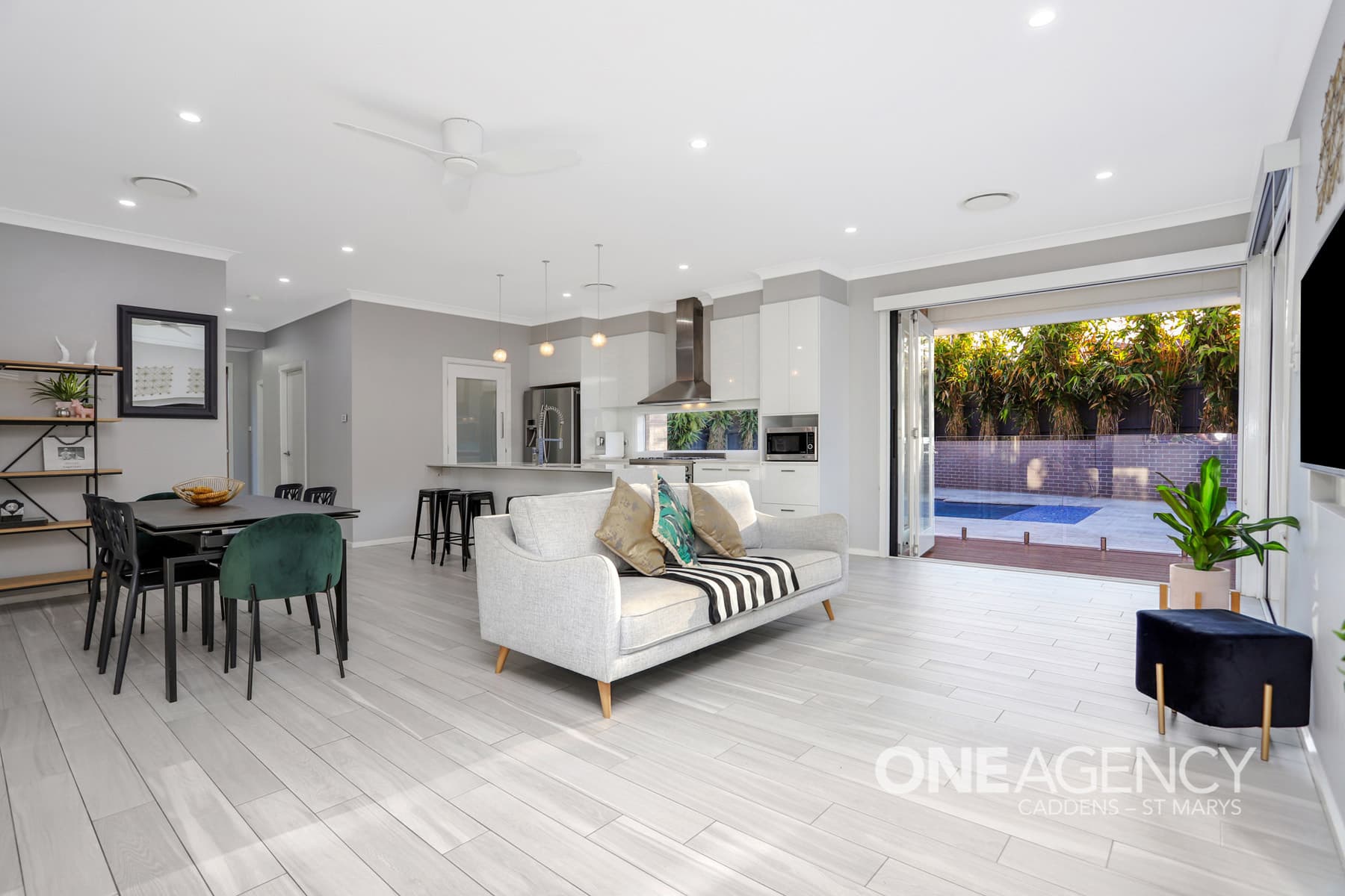 1 Melba Way, Caddens, Caddens - Thumbnail 4