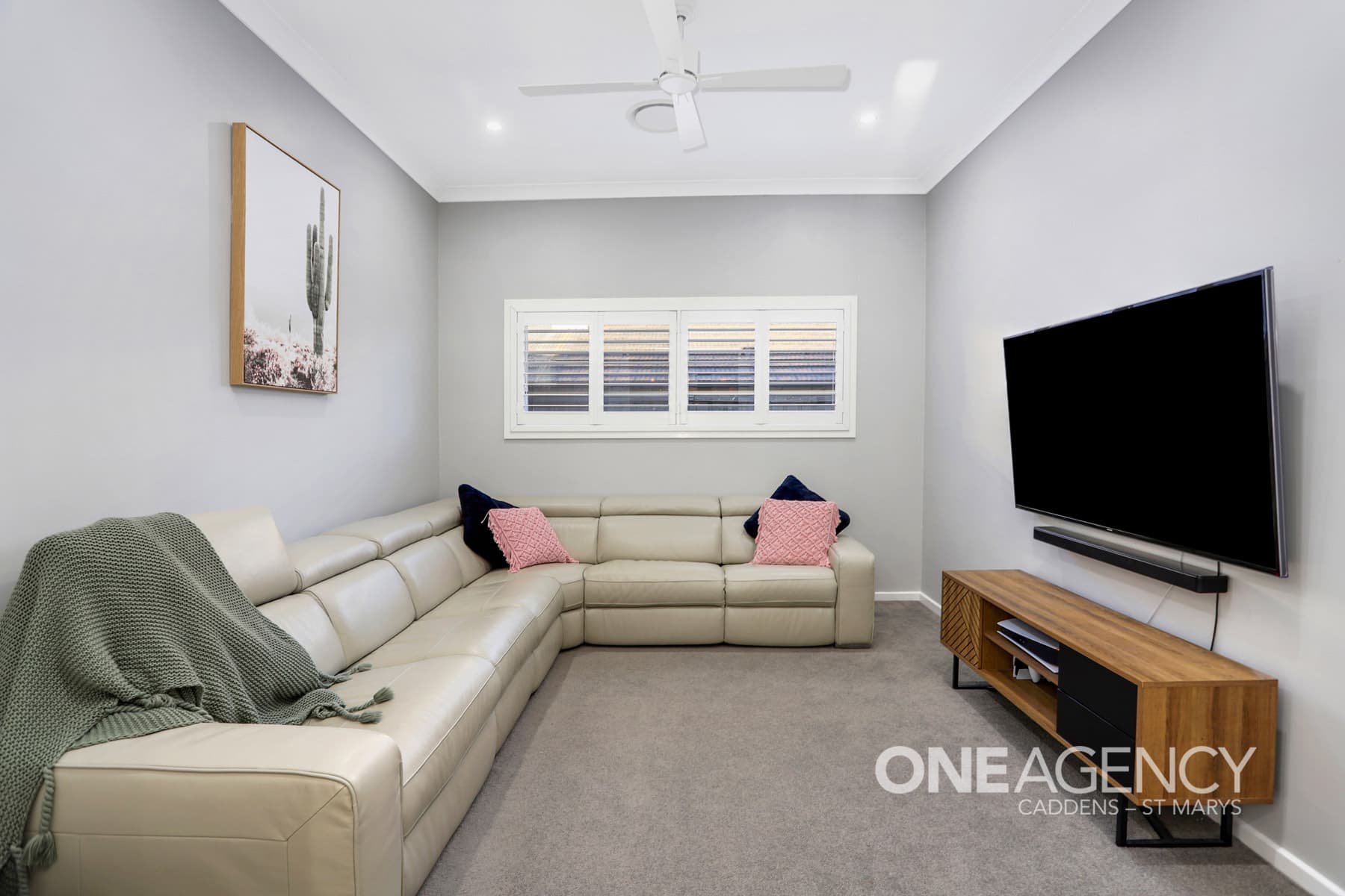 1 Melba Way, Caddens, Caddens - Thumbnail 5