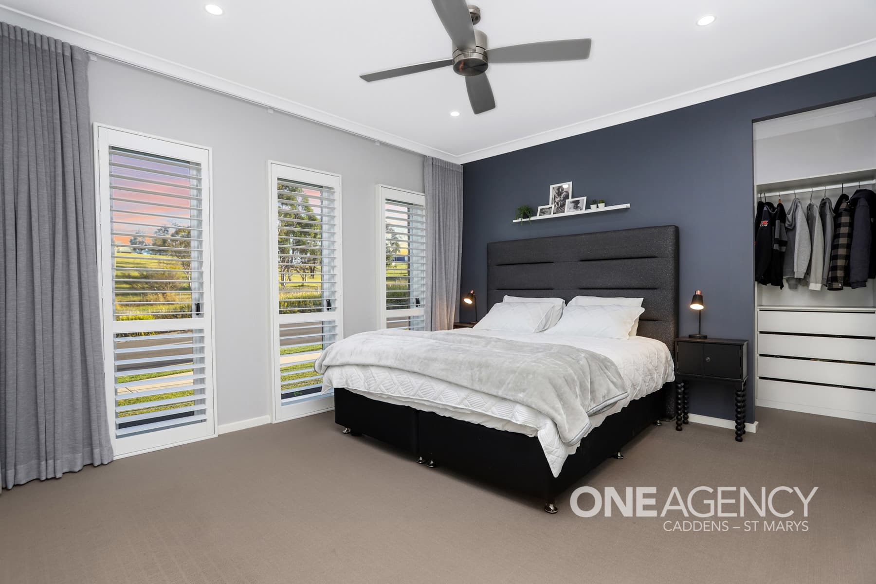 1 Melba Way, Caddens, Caddens - Thumbnail 6
