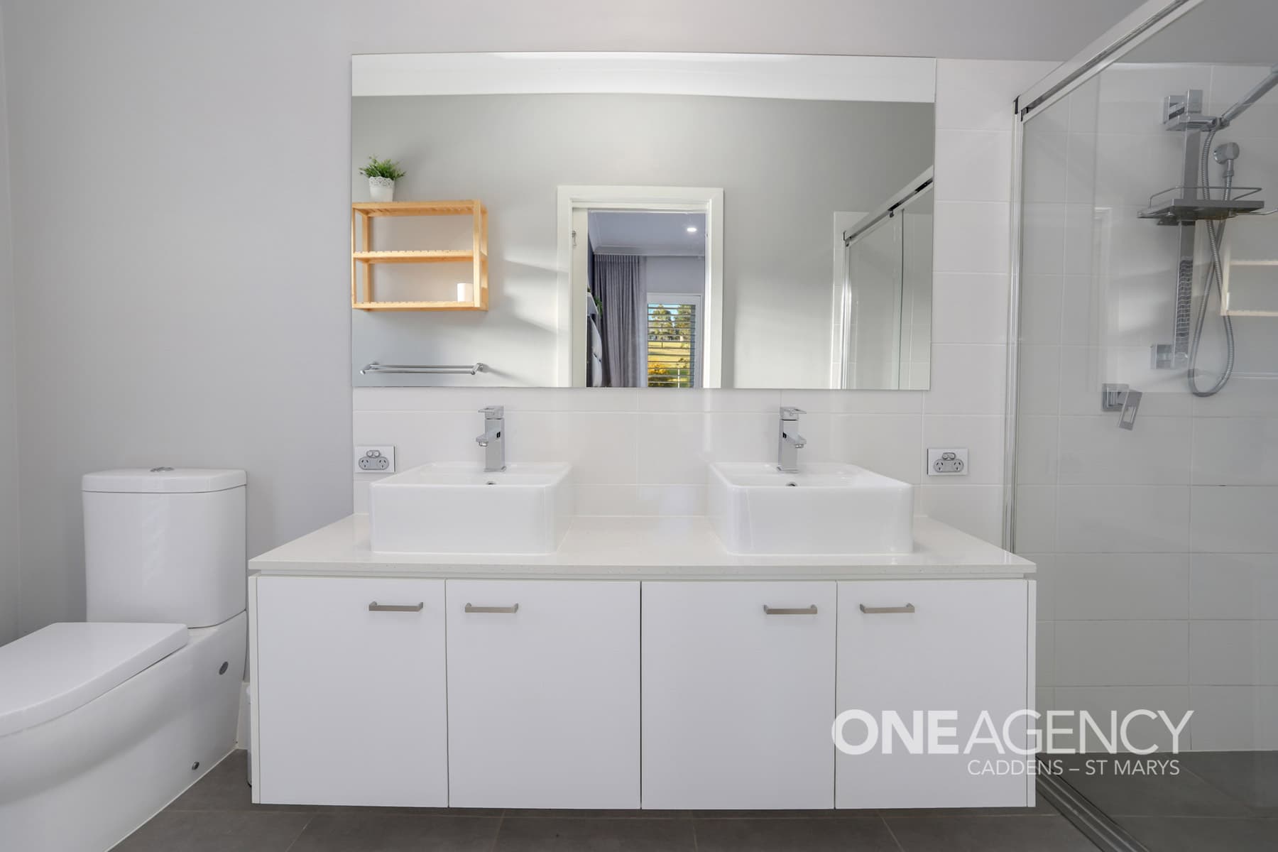 1 Melba Way, Caddens, Caddens - Thumbnail 7