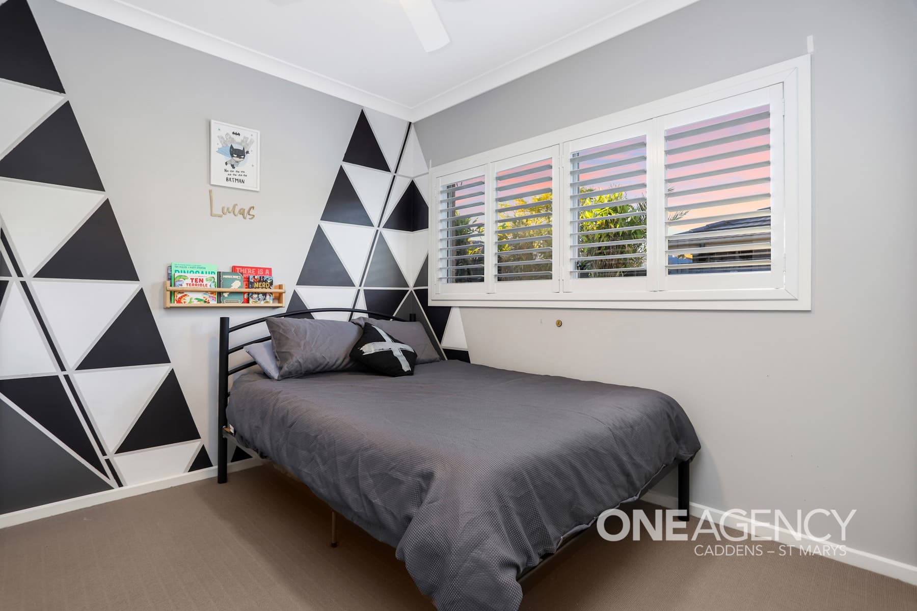 1 Melba Way, Caddens, Caddens - Thumbnail 8