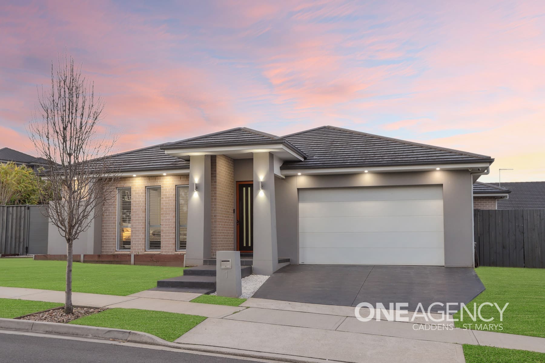 1 Melba Way, Caddens, Caddens - Image 1