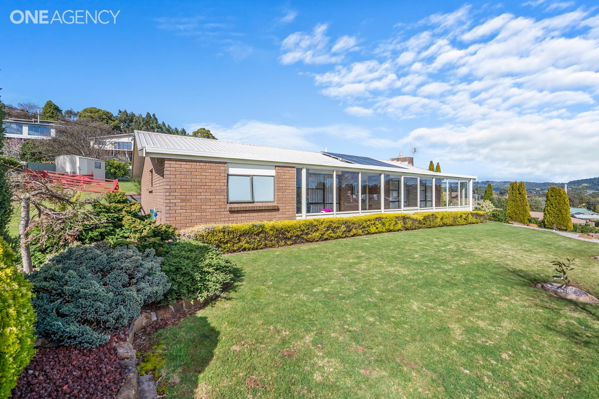 7 River Road, Ambleside, Ambleside - Thumbnail 4