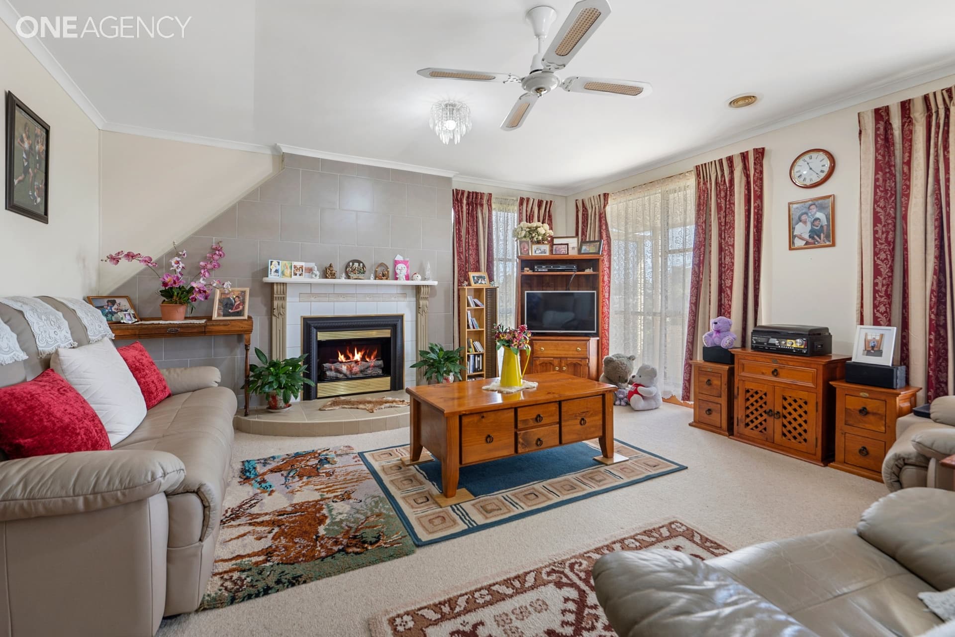 7 River Road, Ambleside, Ambleside - Thumbnail 5