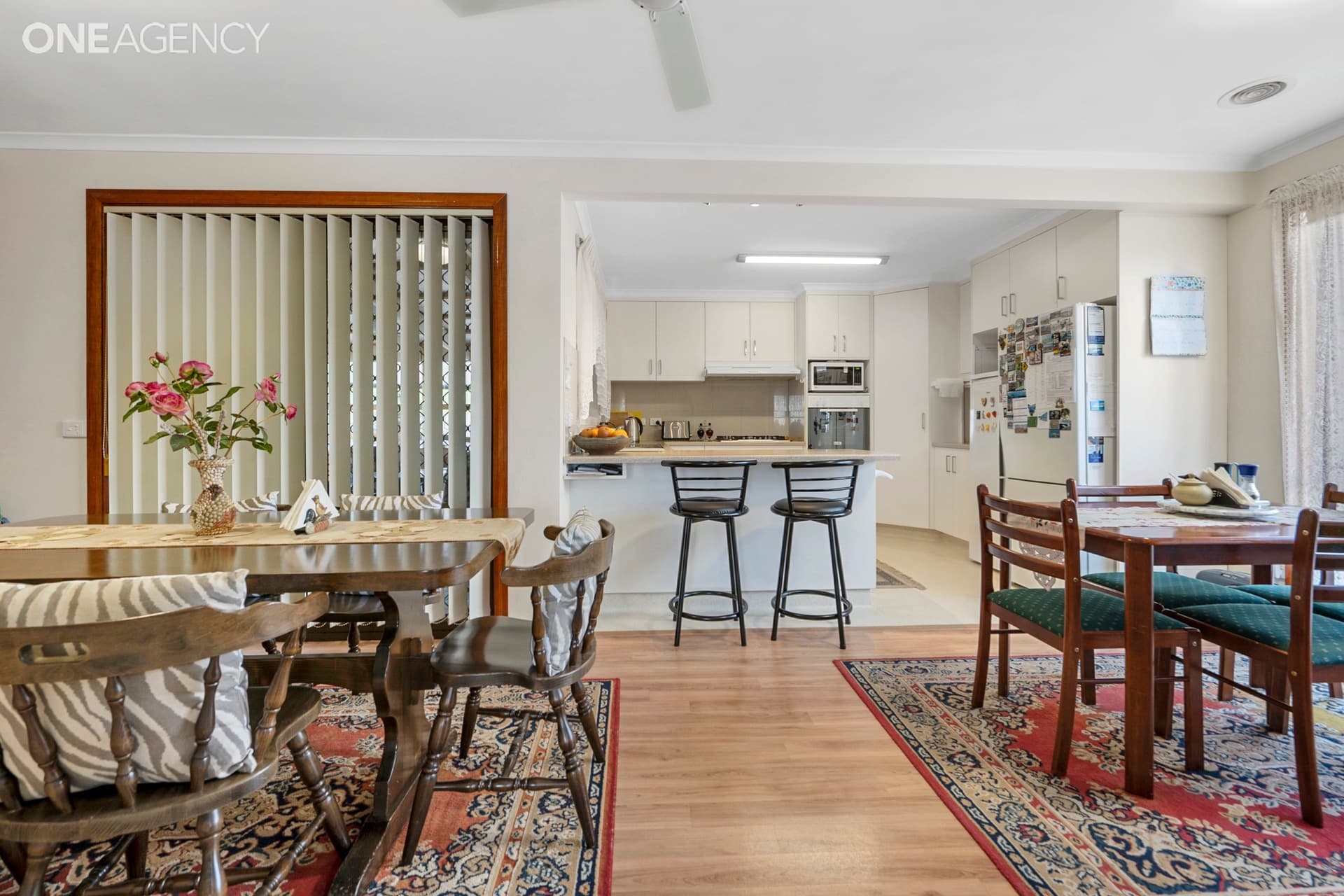 7 River Road, Ambleside, Ambleside - Thumbnail 6