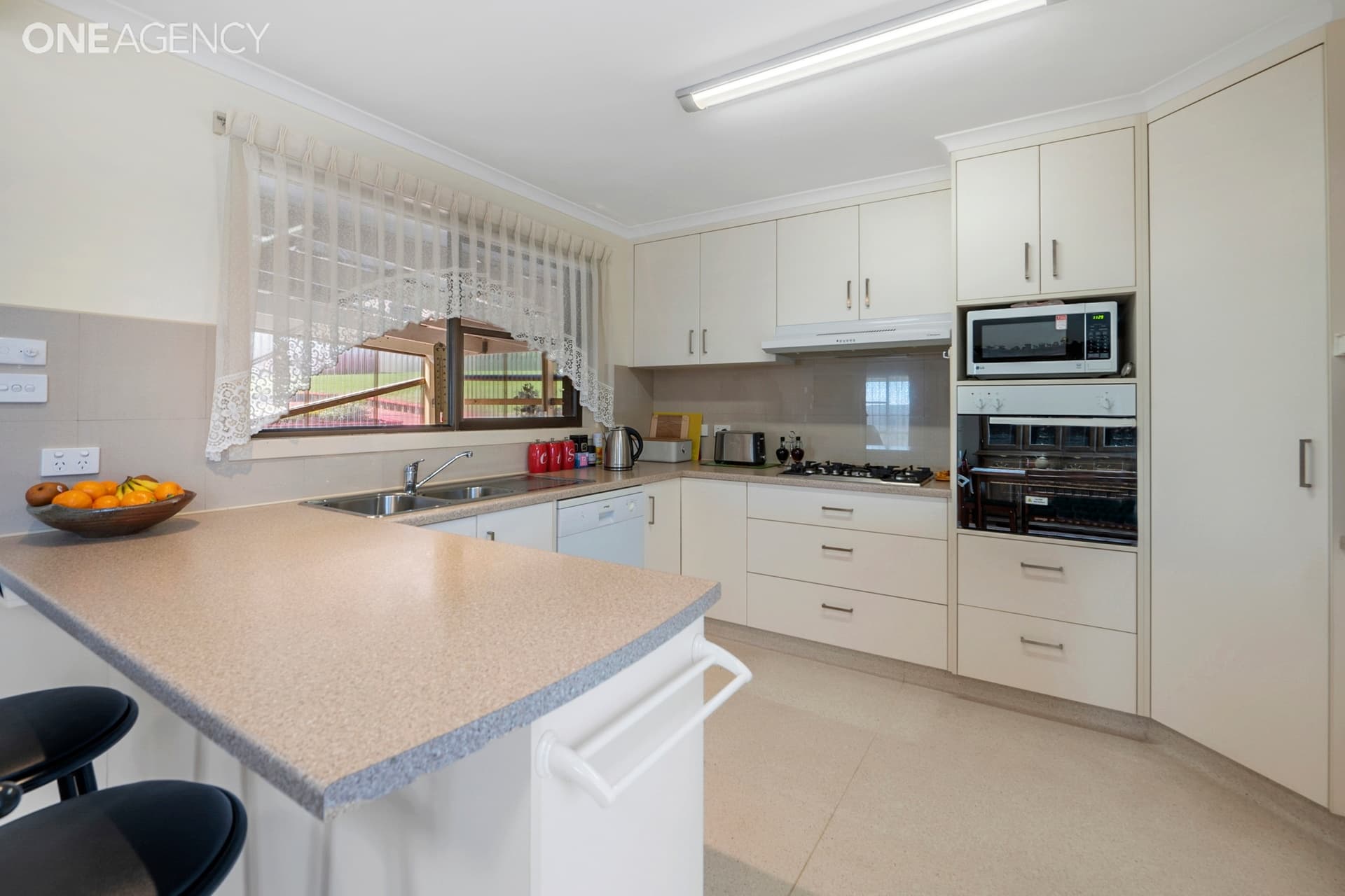 7 River Road, Ambleside, Ambleside - Thumbnail 7