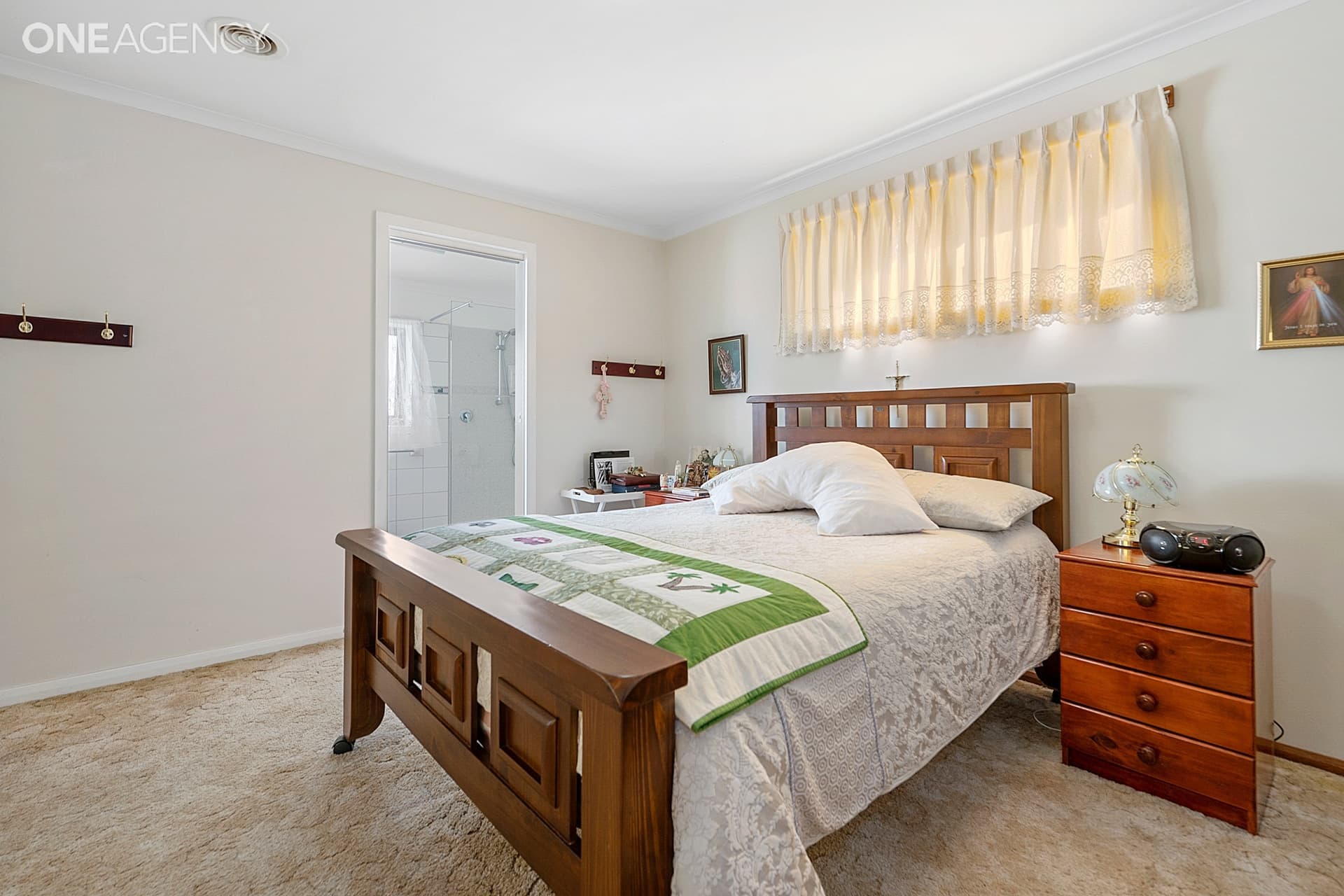 7 River Road, Ambleside, Ambleside - Thumbnail 8