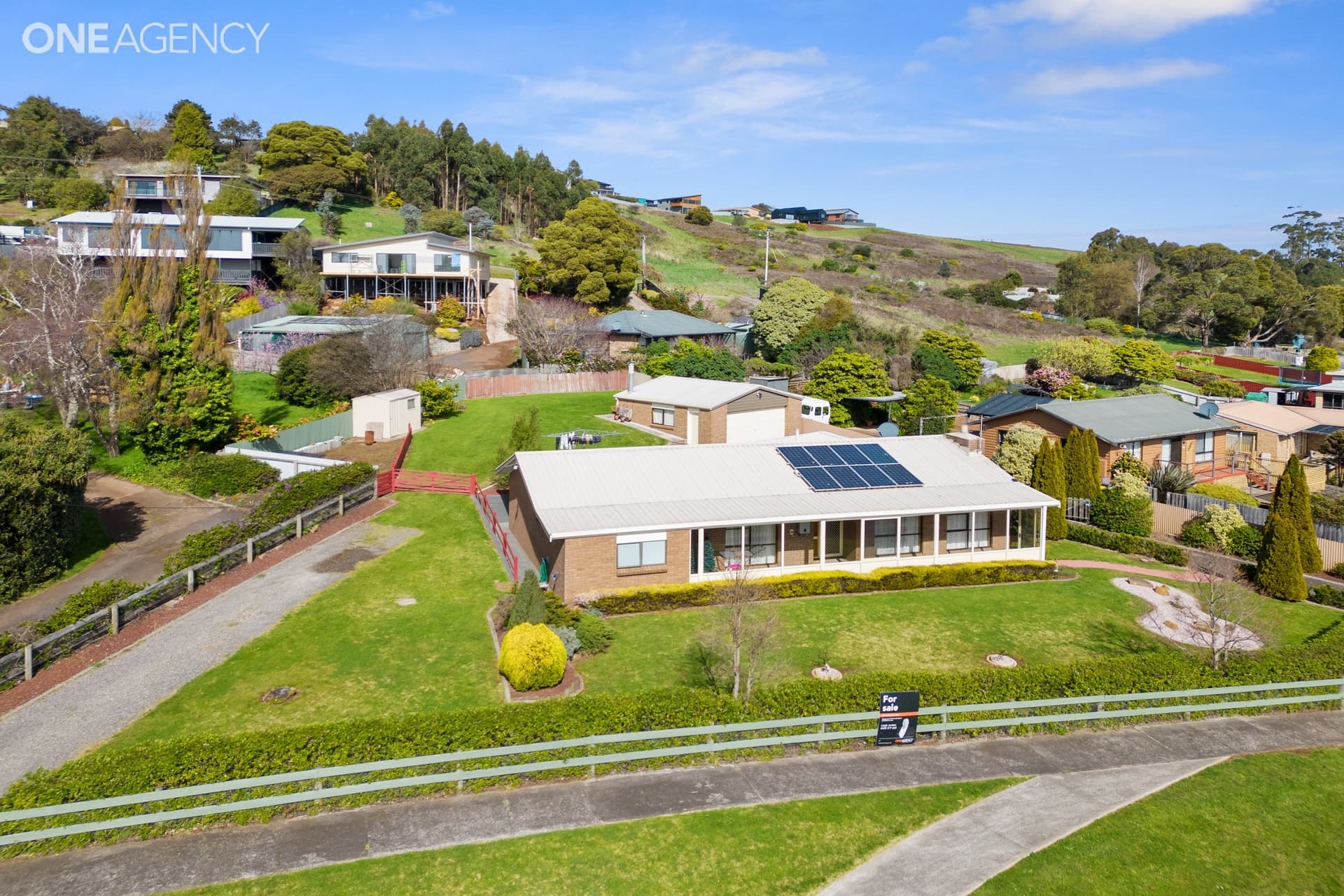 7 River Road, Ambleside, Ambleside - Image 1