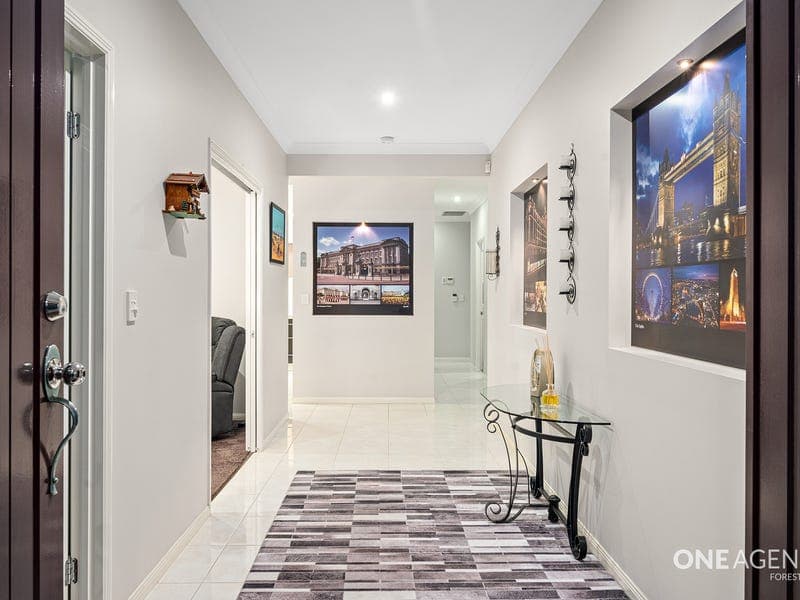 15 Perregreen Street, Doolandella, Doolandella - Thumbnail 3